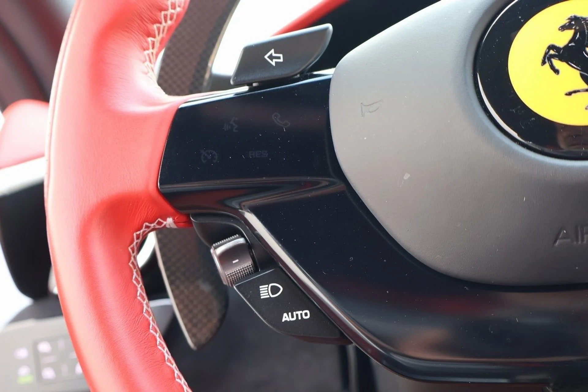 mph022_408436817_23_7ade5e9a69