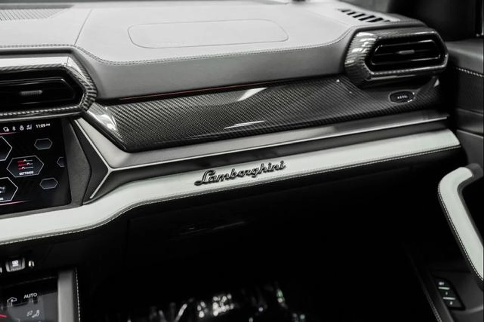 mph022_4084965204_9wb_Pktd_V2_IC_Pv_Y_v_QV_2_Br6j_ZVJA_77a81254d2