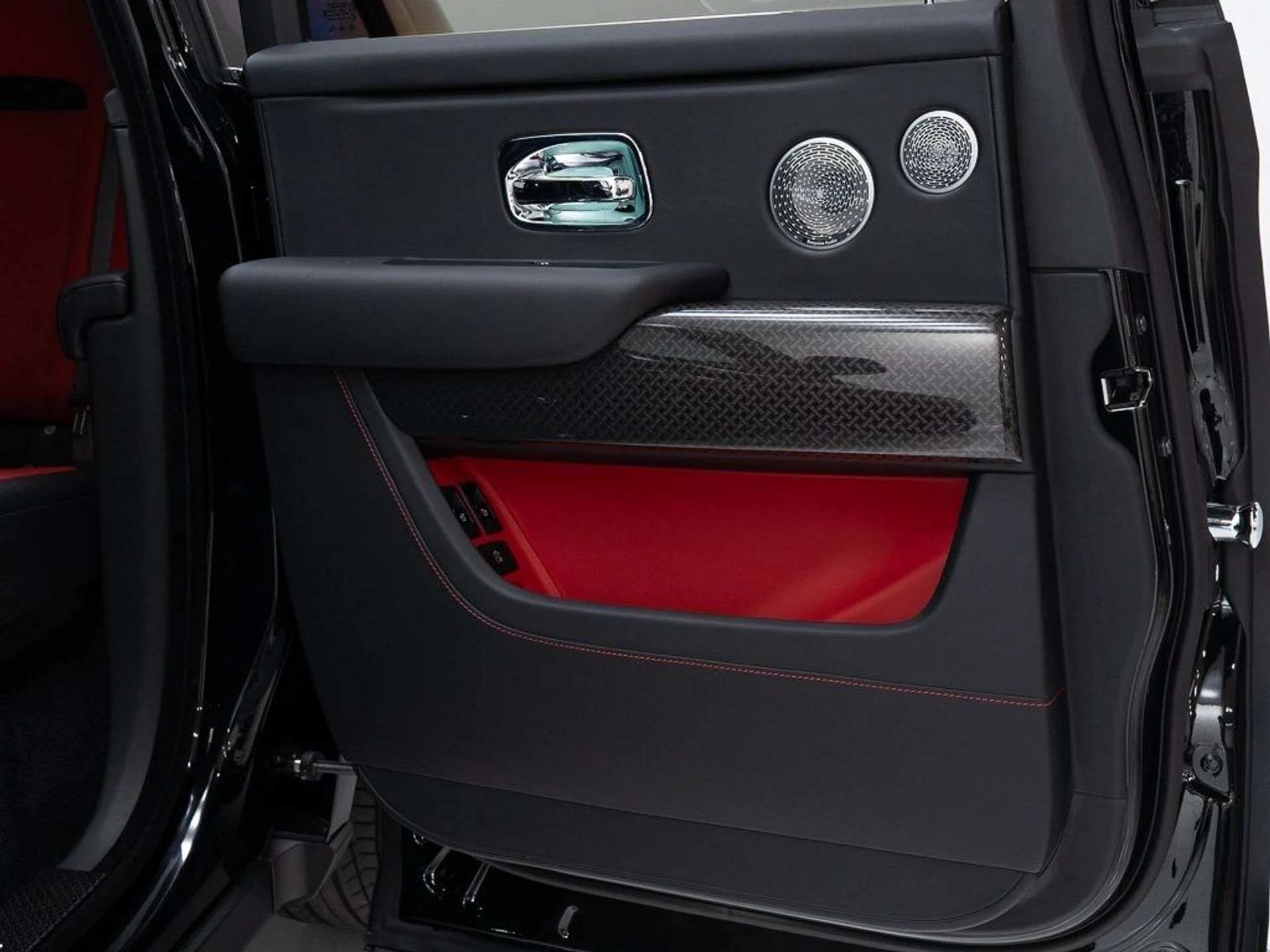 mph022_4085487937_c30f2f4119f15d81c2caa3b0d3eeb597_09102afcd2