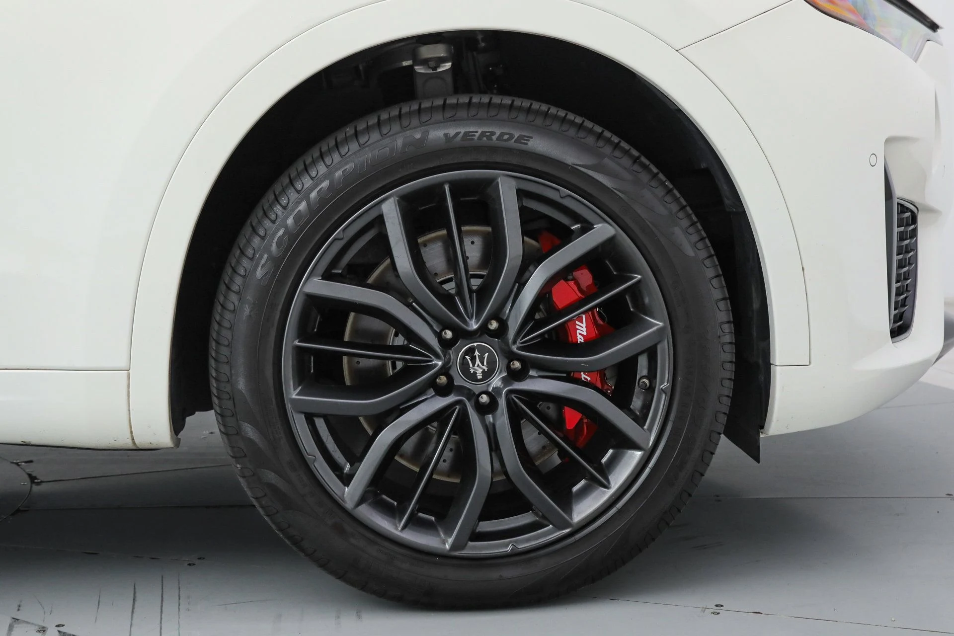 mph022_408565760_8b2bdd22cf18b12be1b6ffd558a9ee9d_4ec1f2b283