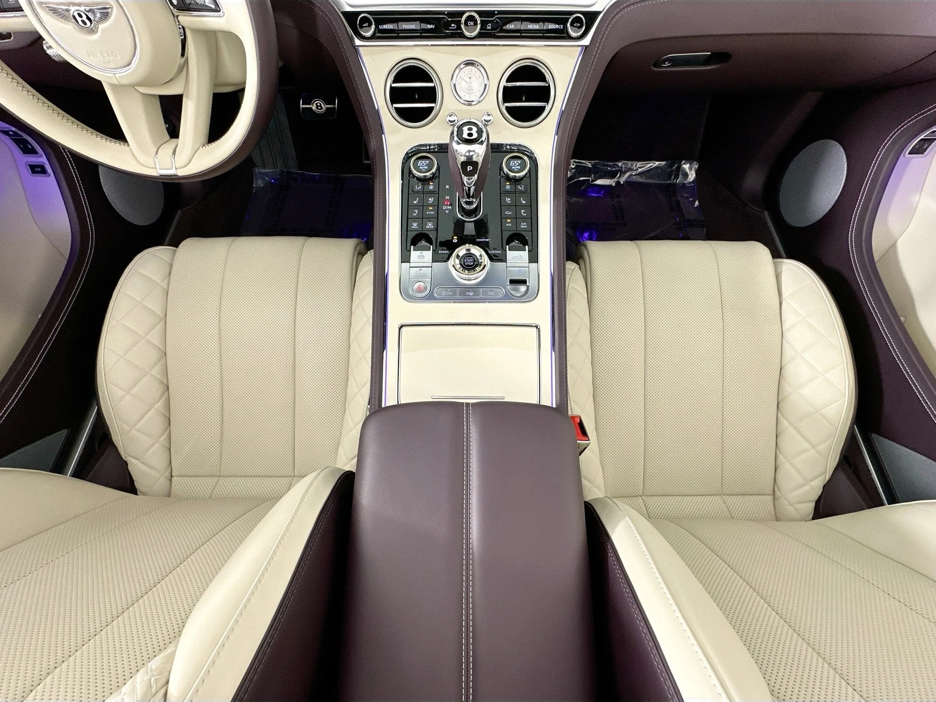 mph022_4085872891_23_bbcaae380d