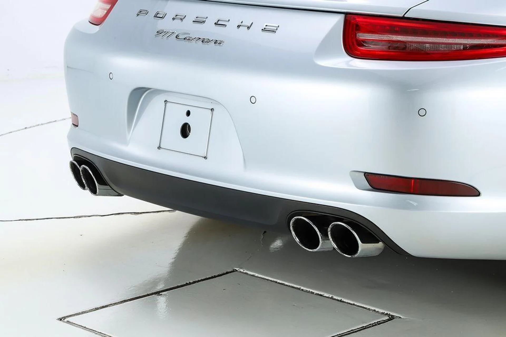 mph022_4085884288_PRM_Lz_B_Vu_PM_Hn2g_C_Gj2rtd_Uf_VP_8_c51720026d