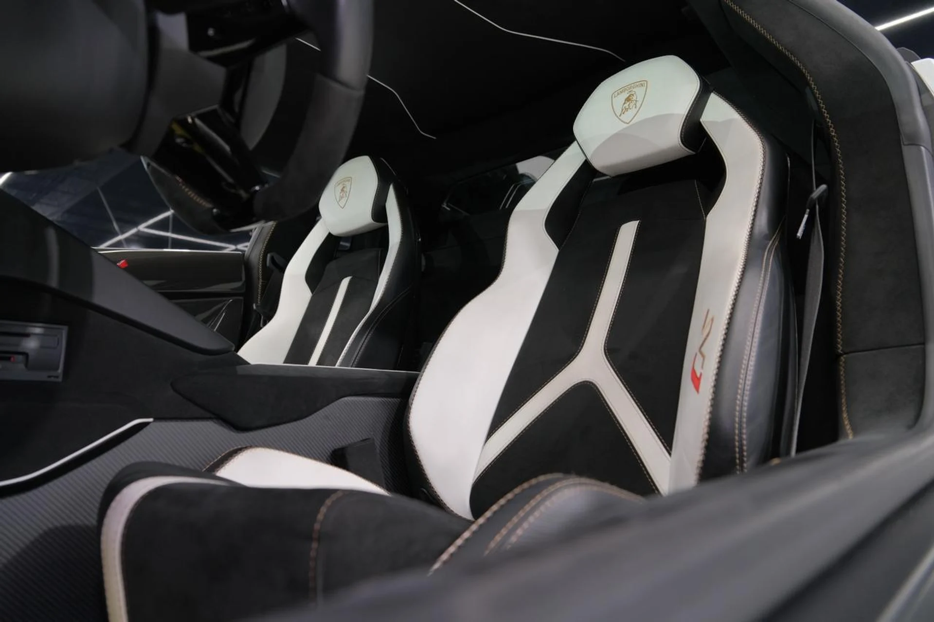 mph022_4085926824_b082595443709fd13376ecbaa81d26bb_f46b7422d4