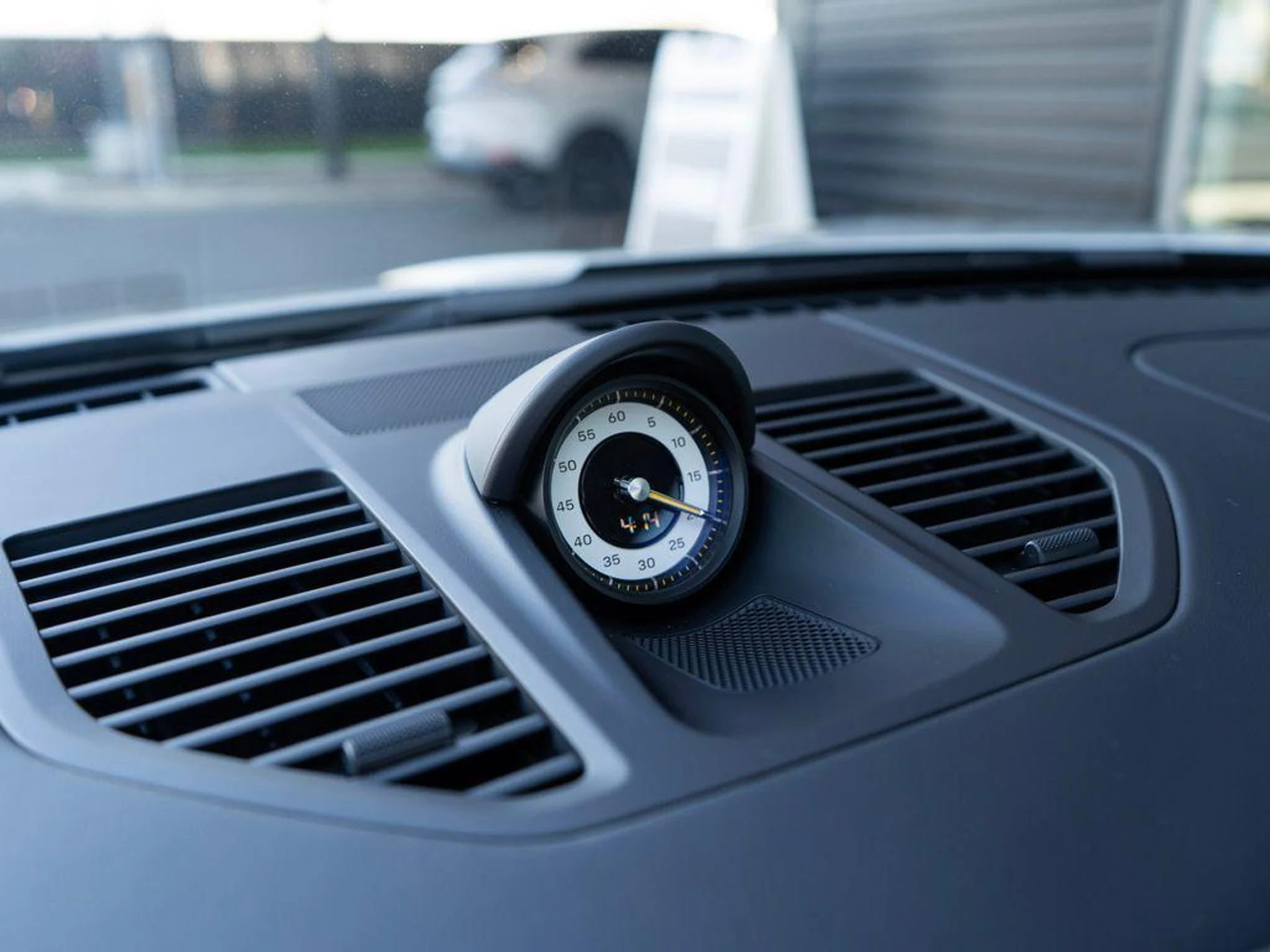 mph022_4086811123_t_A_Uv_Ny4_Aab6drg_Cn_Lay_WG_5_Q1c_Pc_52ba243130