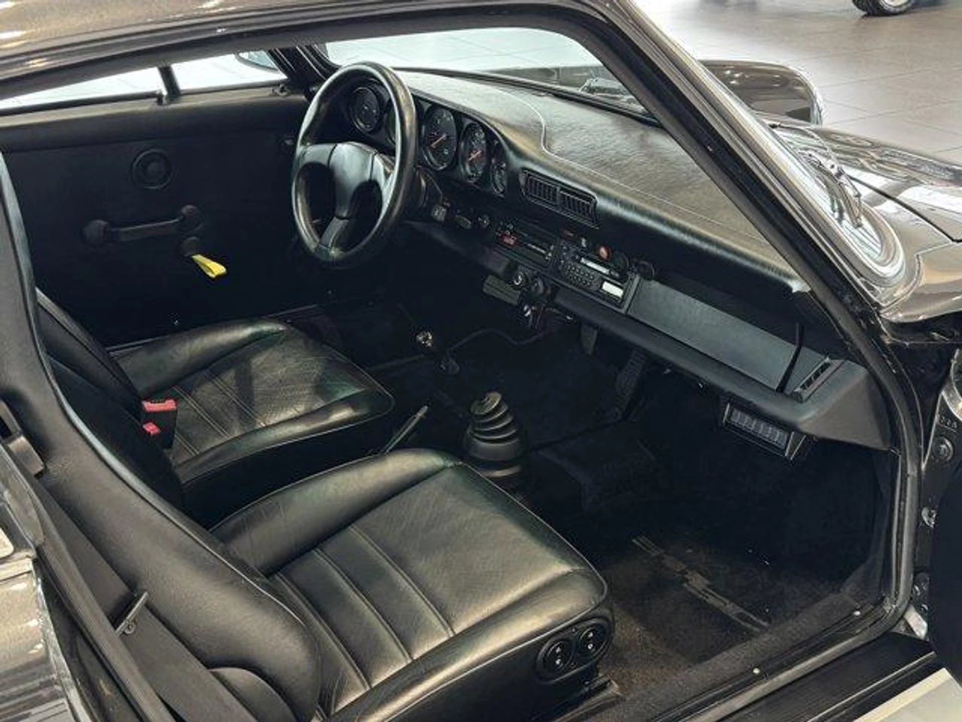 mph022_408740778_U_mf_G5_HZ_2_Yz5_Wix5m_HUWF_Vguu5k_e3c363b277