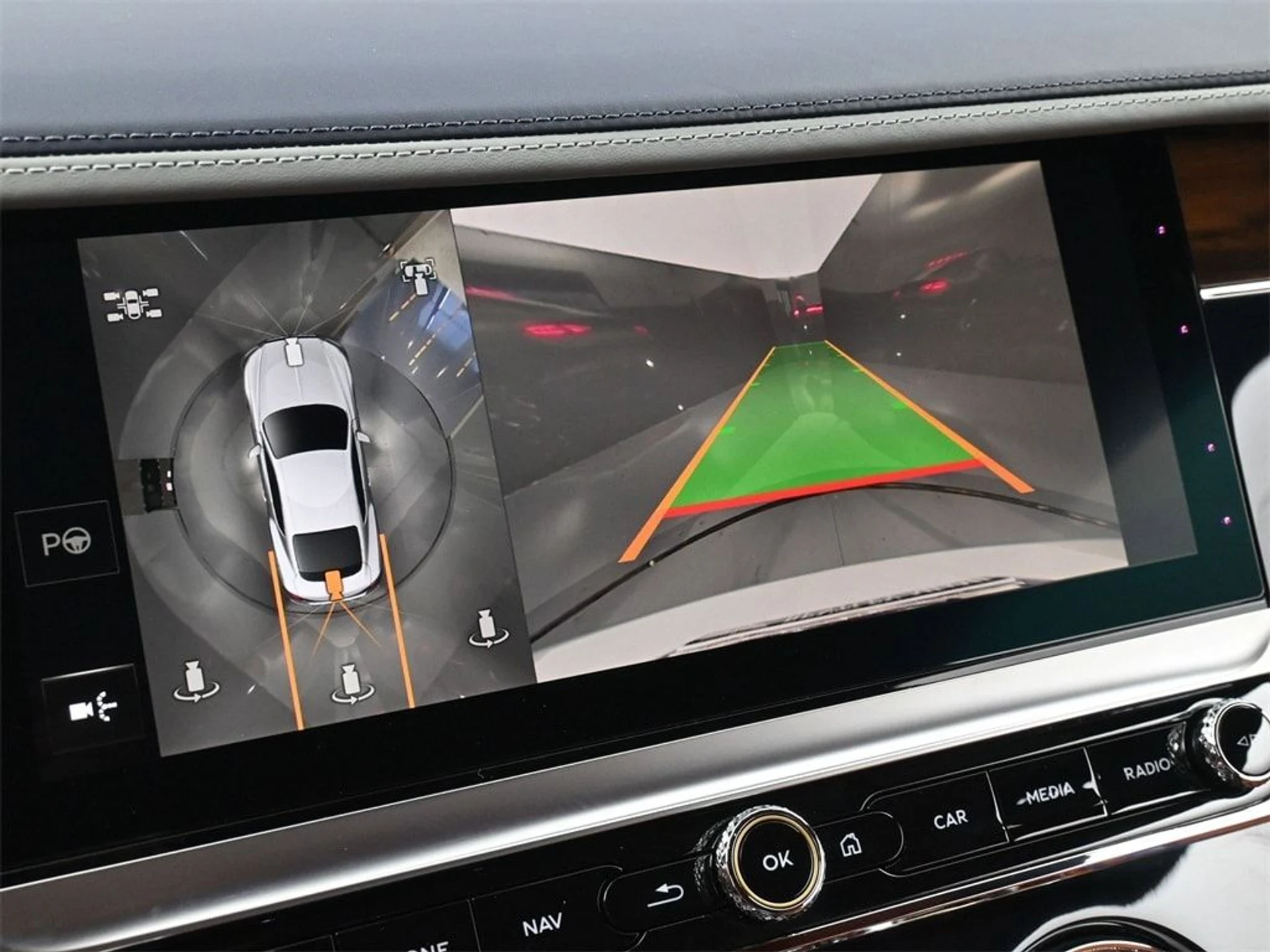 mph022_4087592169_d8c84bee6bd0ccd16f86f10b06da8ee9x_1c3c8e5bae