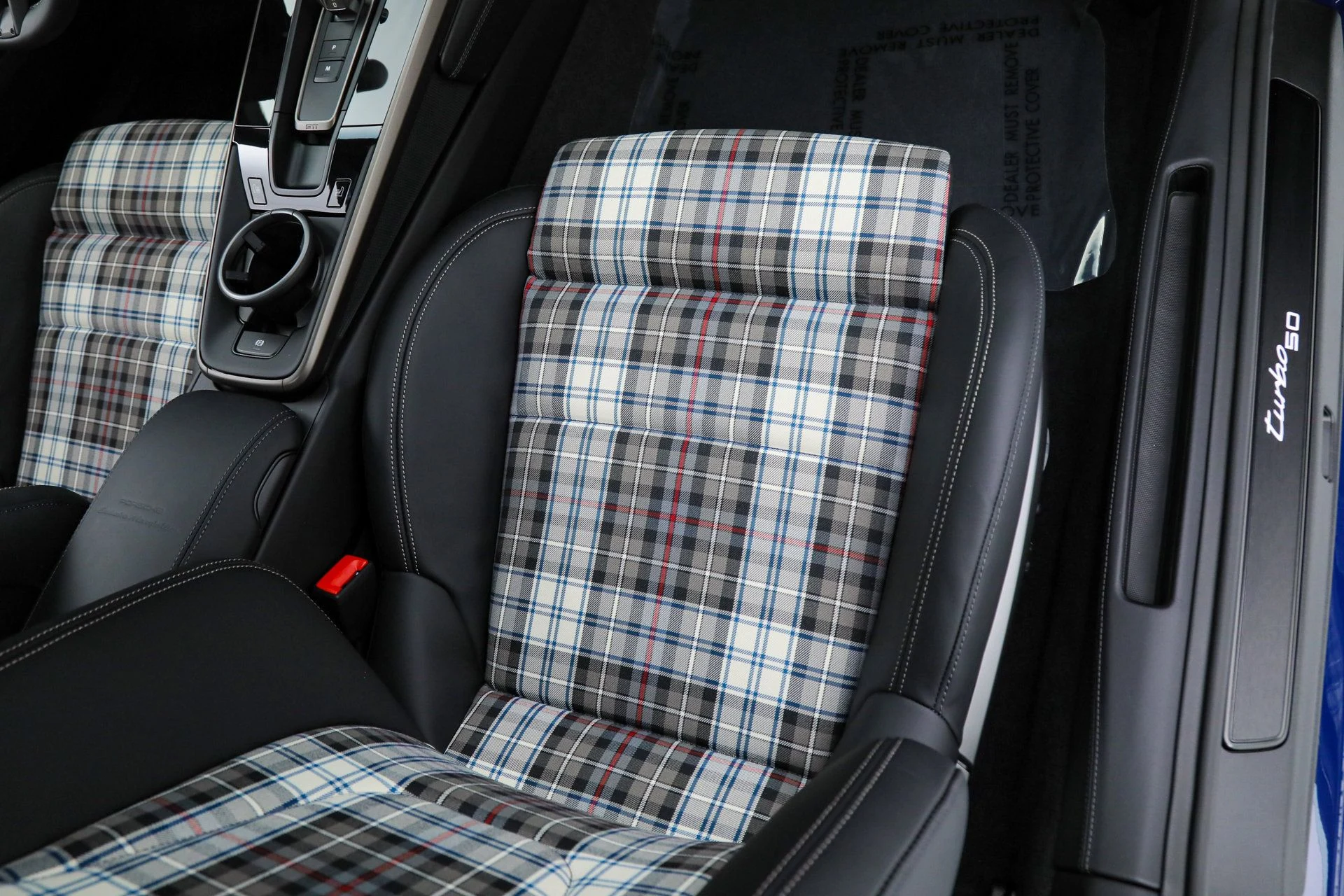 mph022_4088003485_6ea4bbc4a761676f6d4ce308a6e9be6e_9cd58880c2