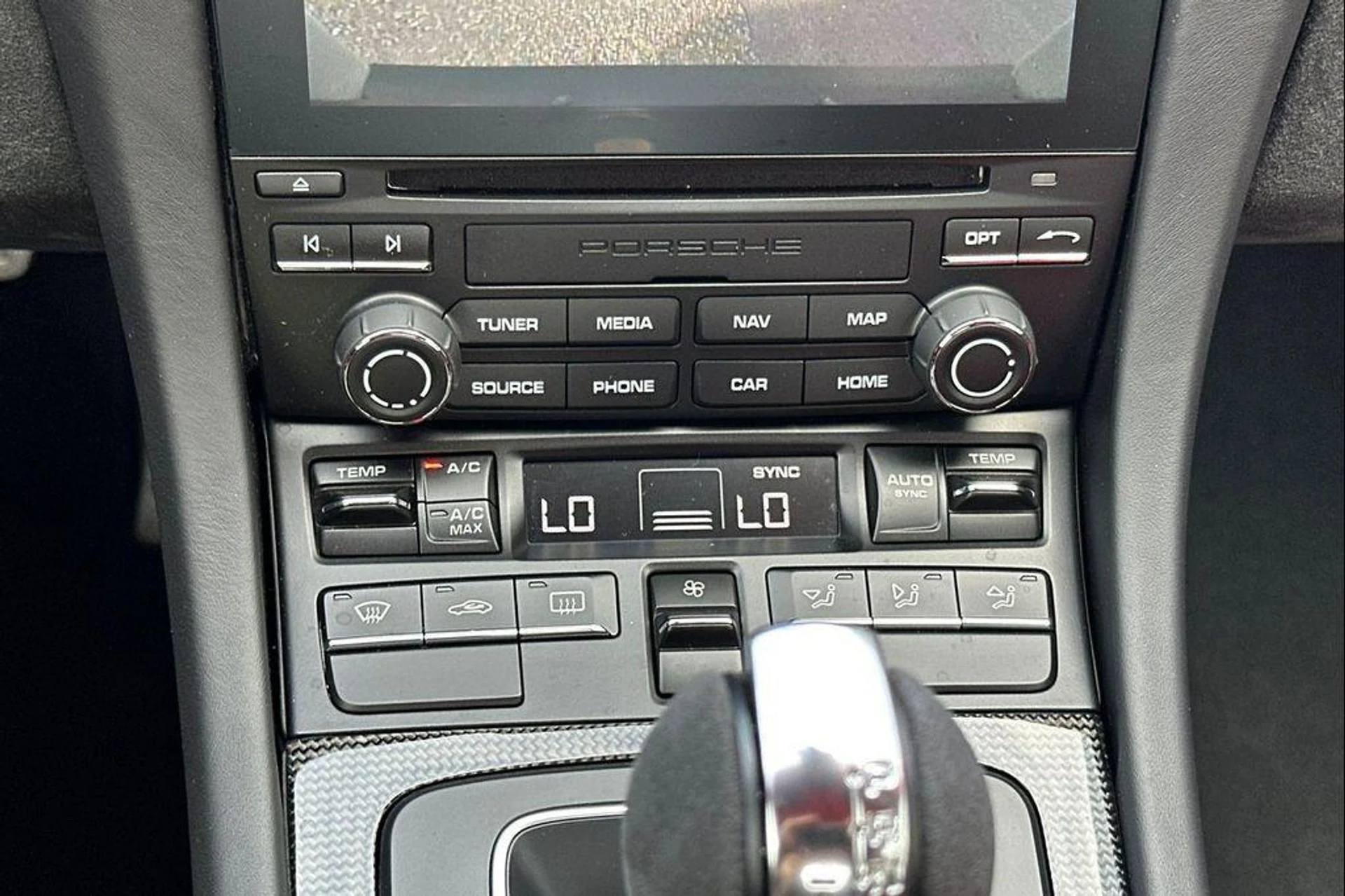 mph022_4088133419_VUS_43_PN_Uz4_Mt_WLUZ_Ytuxp_Fj_VDSQ_4a395ab003