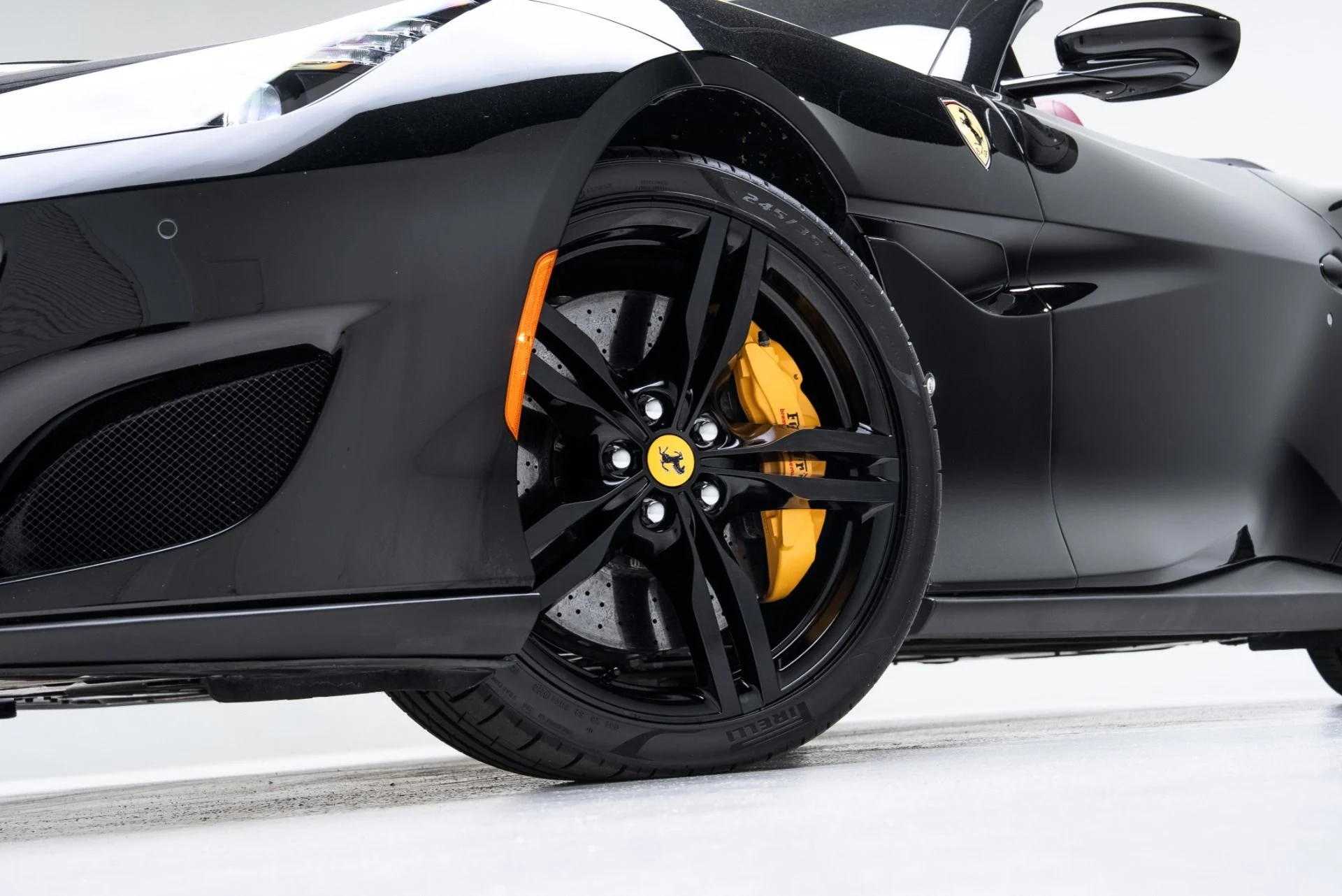 mph022_4088628567_Used_2019_Ferrari_Portofino_1773084196_dd701e3ba6