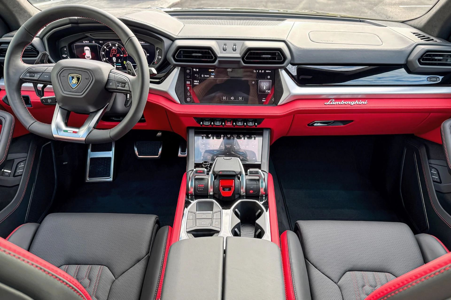 mph022_4088933309_Used_2024_Lamborghini_Urus_Performante_1765893464_82c3ab7eda