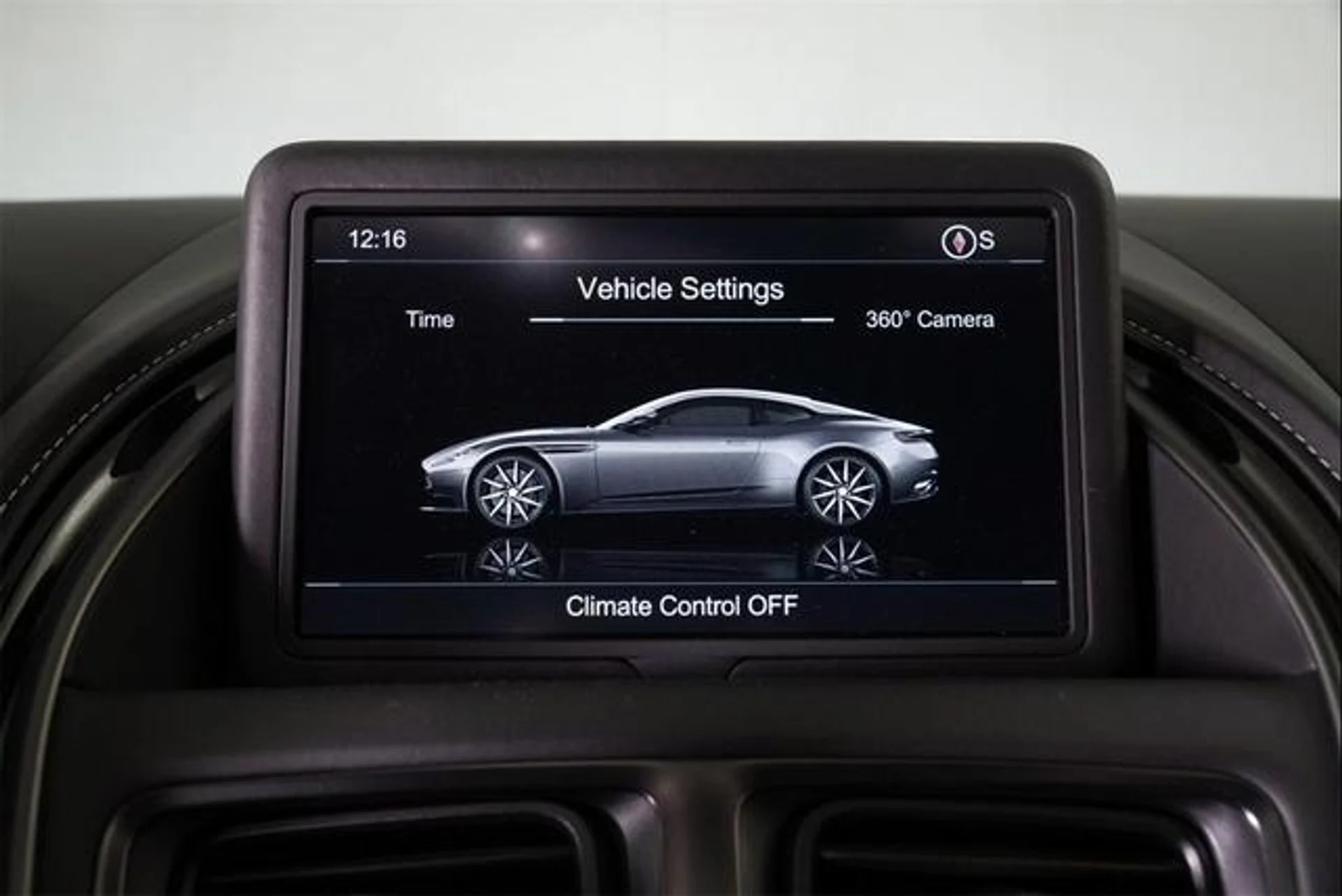 mph022_4089076055_Ei_Nml_Q3xzr_xp_Joq_Une_Dt_lh5_A_80c83cca9a