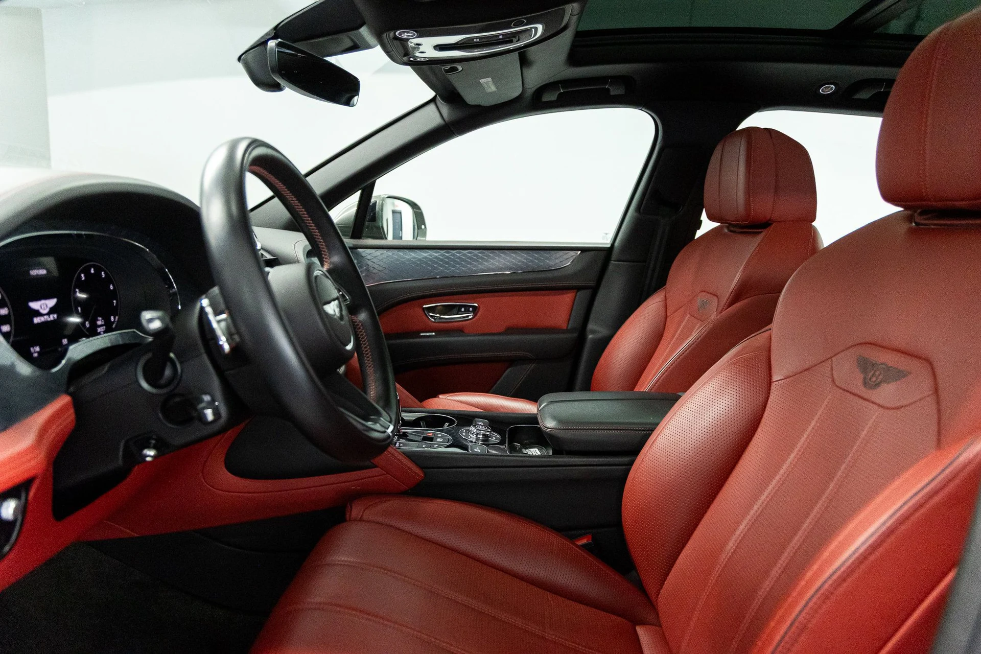 mph022_4089471042_35579aa667908a0adce6934f48739d0ax_331cf35404