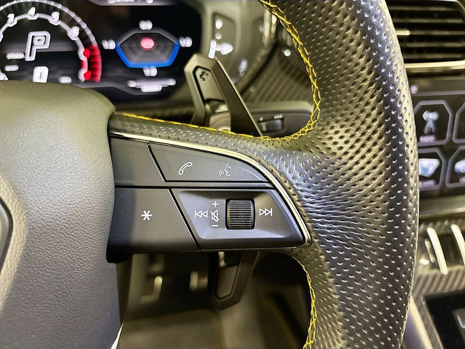 mph022_4089504344_c92f53b39db843393aec613323218e6c_a920b76d38