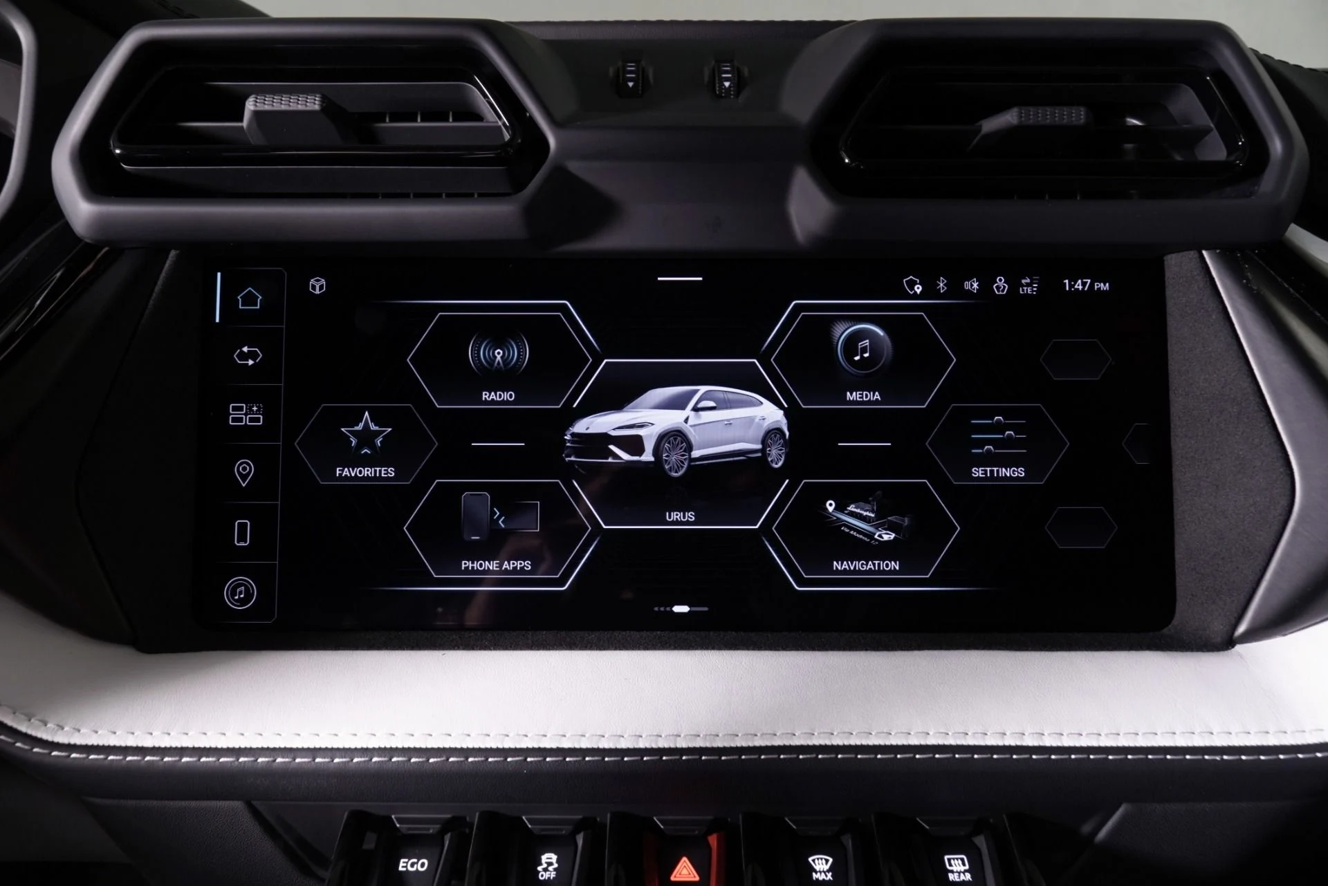 mph022_409042726_New_2025_Lamborghini_Urus_SE_1760546731_df93600142