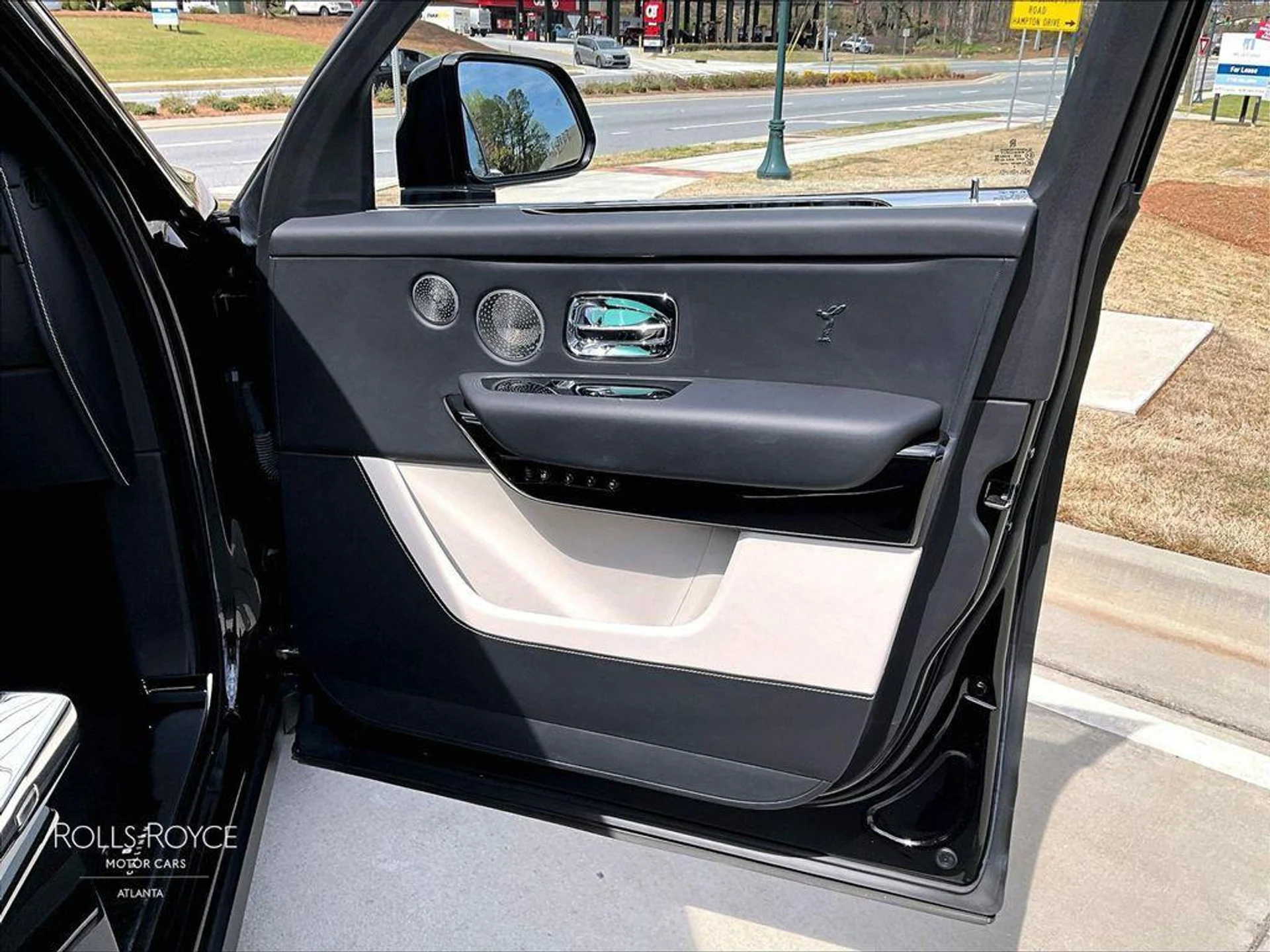 mph022_4090438672_g_Un_BI_Akf_K9_Lx_L_Pzq_YF_Zb_T_Tw6_SM_950f4086f4