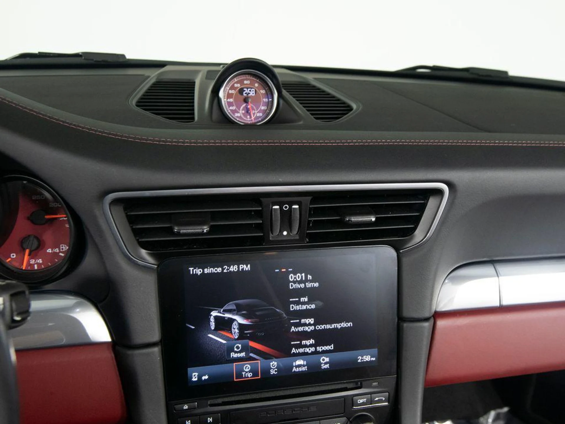 mph022_4090526589_Mn1q_KG_Fc_Linn_Po_Mz409_Jl6_PR_Uh_M_8165d59ae1