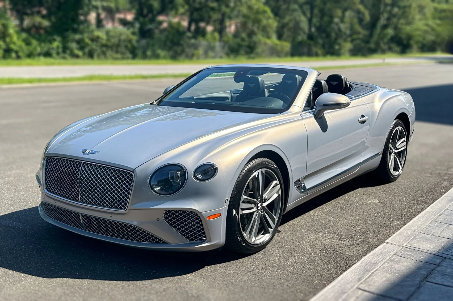 mph022_4090627337_Used_2020_Bentley_Continental_GT_GTC_1786354878_4926804255
