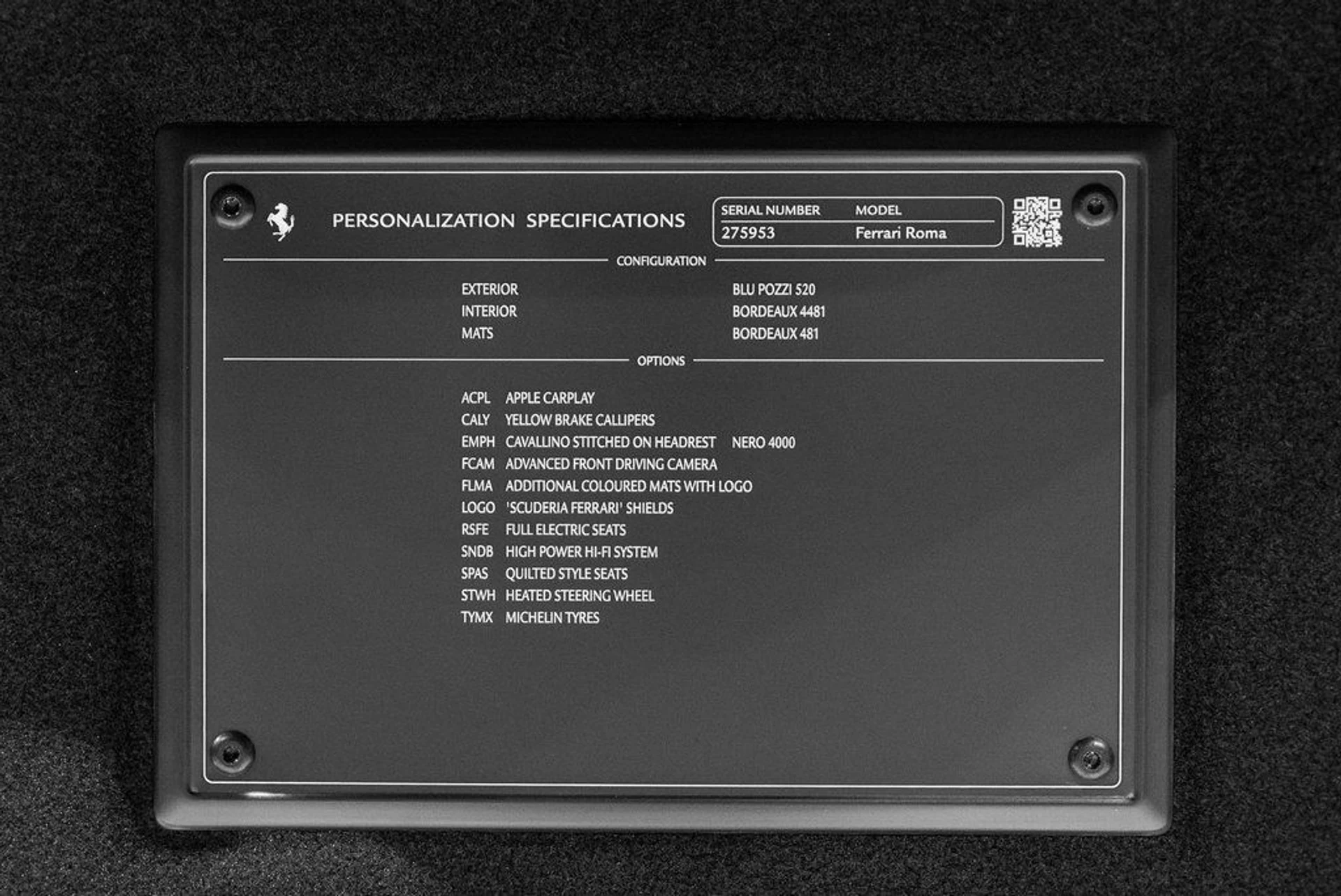 mph022_4090983106_cc5f36fd265257d64adf19807d676f78_9e11836023