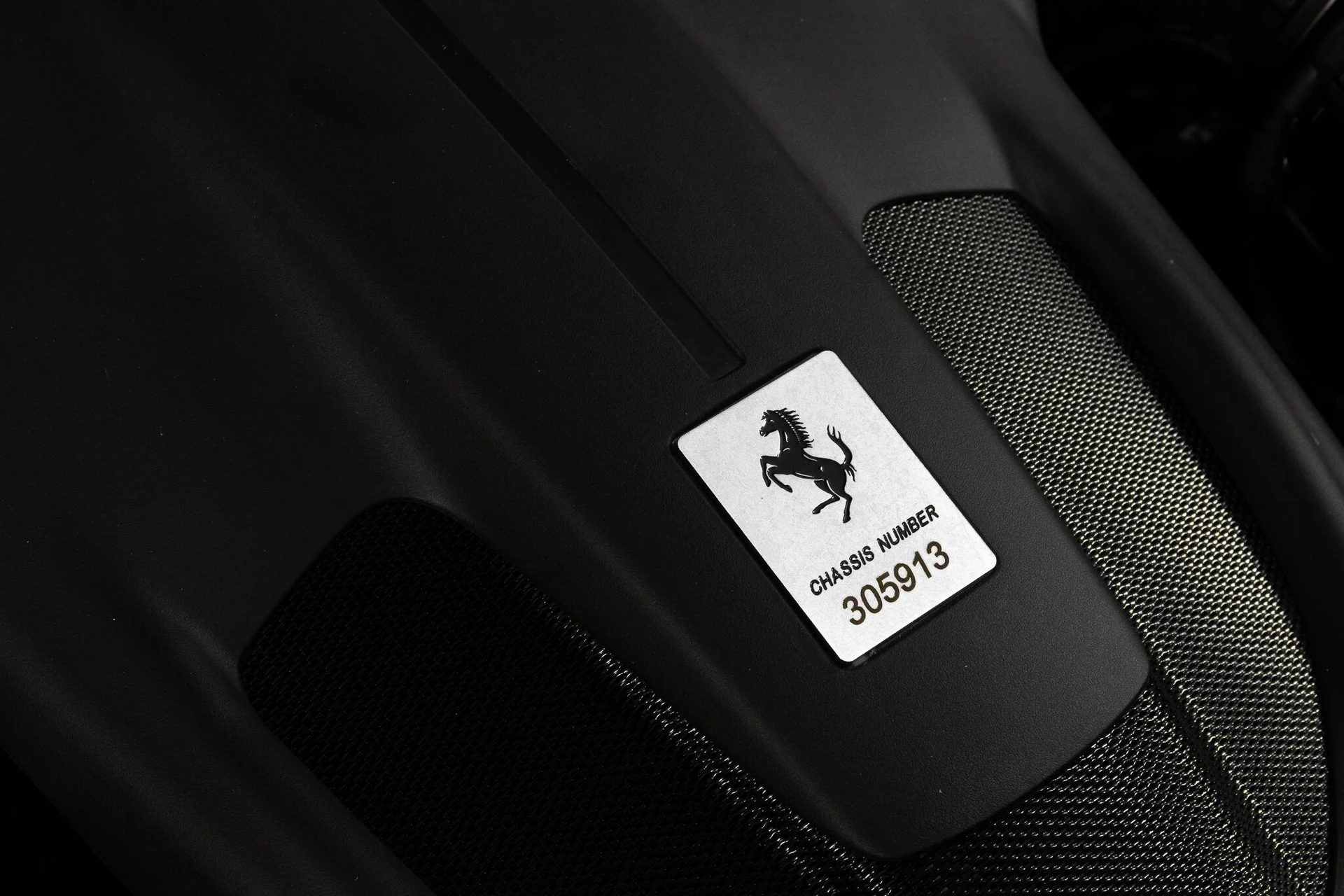 mph022_4091101973_eb4a51643cd5646e7ebc77623954c9fd_4a6c602d09