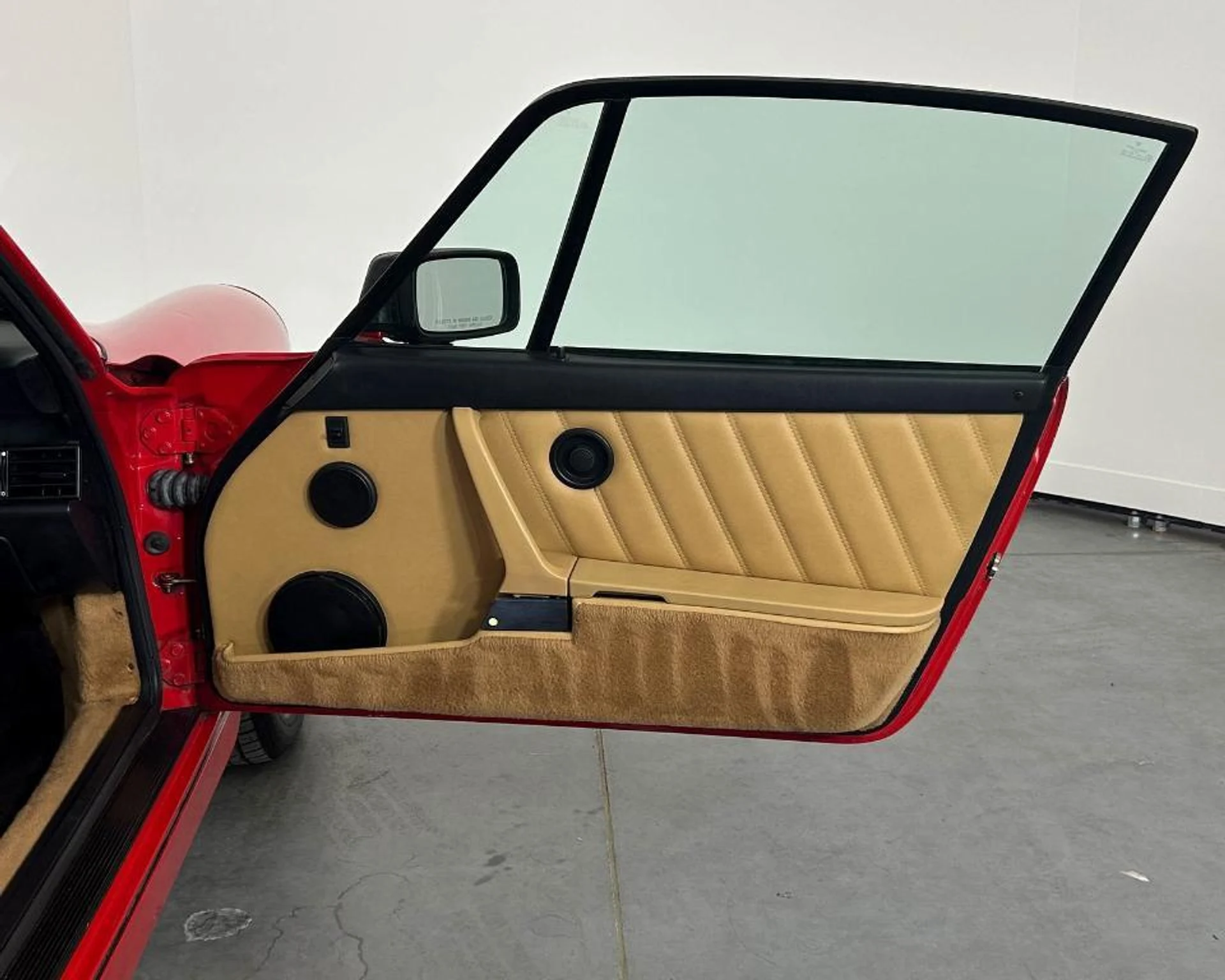 mph022_409195072_4_H1i_DCDO_Gh_S6j_SCPK_Az00_Xiy_NI_8_dfa344f488