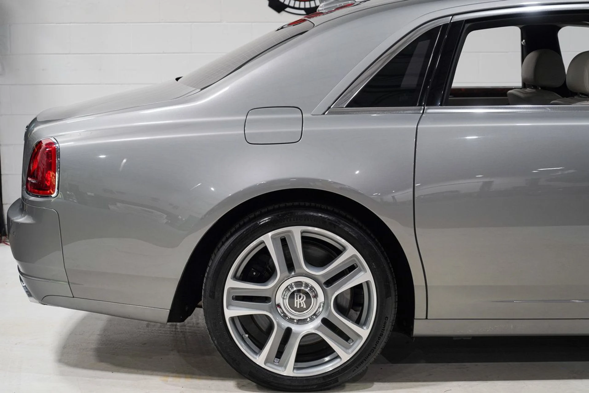 mph022_4092232913_ed3acc6736ab417fbb69382c2526615a_adb5d21e65