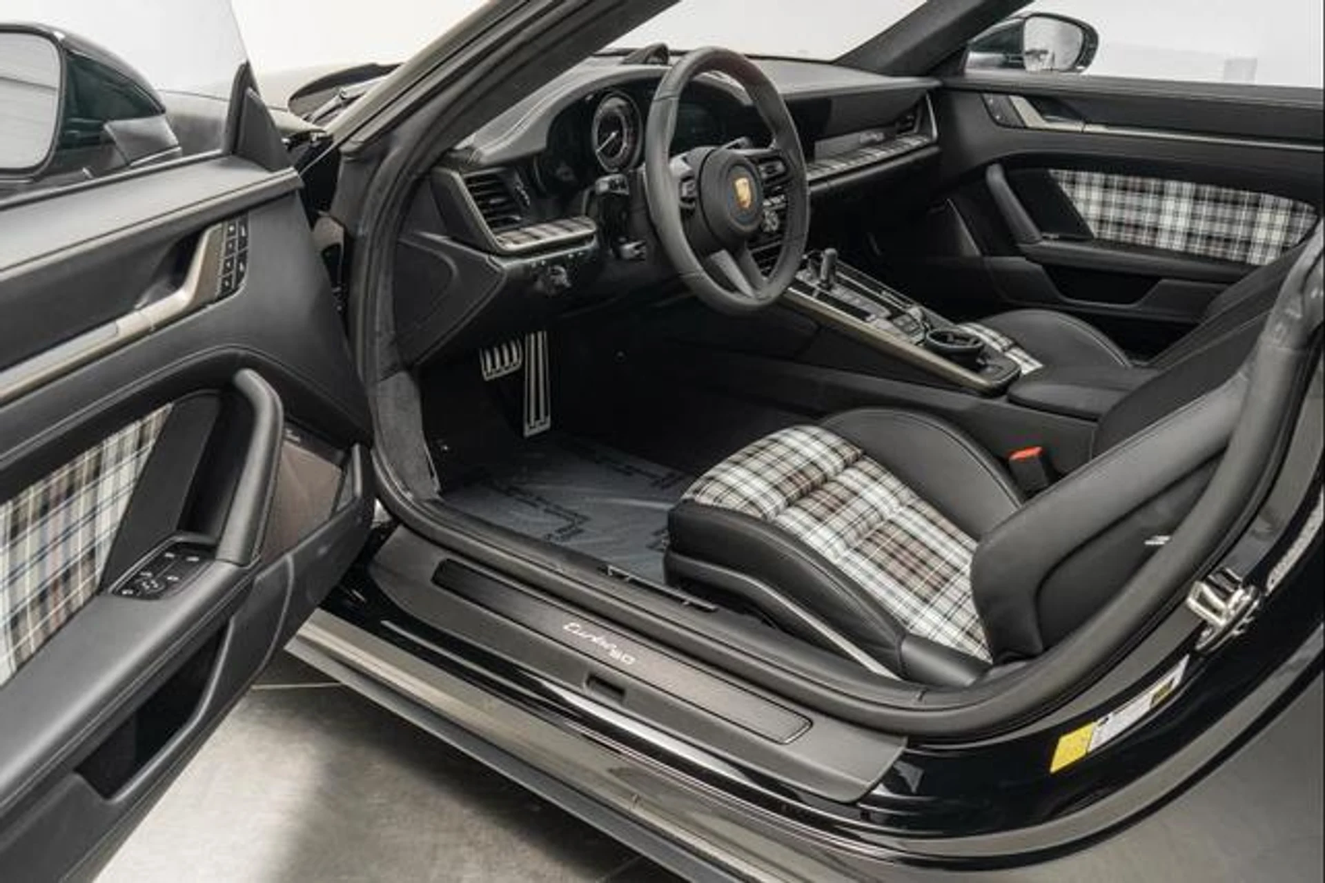 mph022_4092673633_v626t_G3_Gf_M_5_G_Yuma4_Itrg0n1_Zw_9237bbf49e