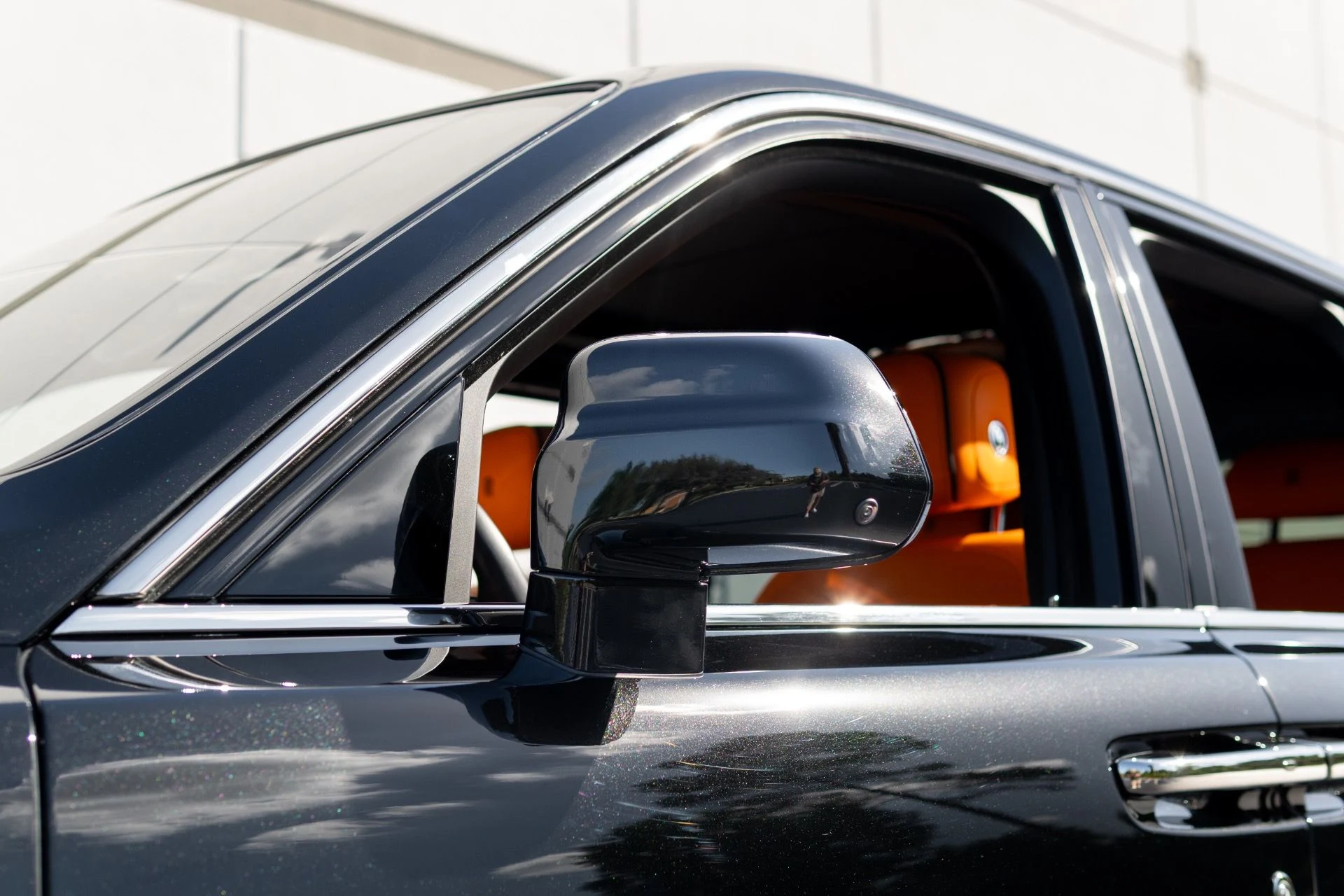 mph022_4092831830_Used_2019_Rolls_Royce_Cullinan_1769627245_daf38e4a39