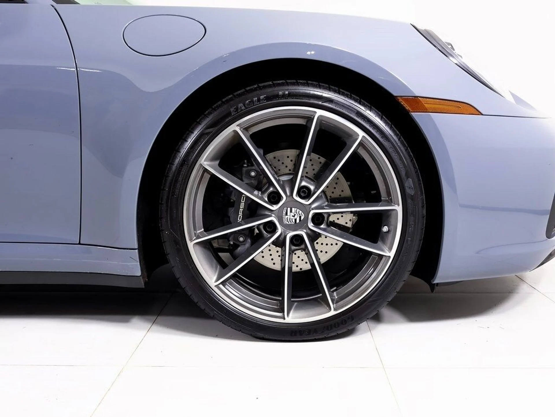 mph022_4093025749_28842d1b7cce62c1571e0b15c63a9398x_4adfcfb667