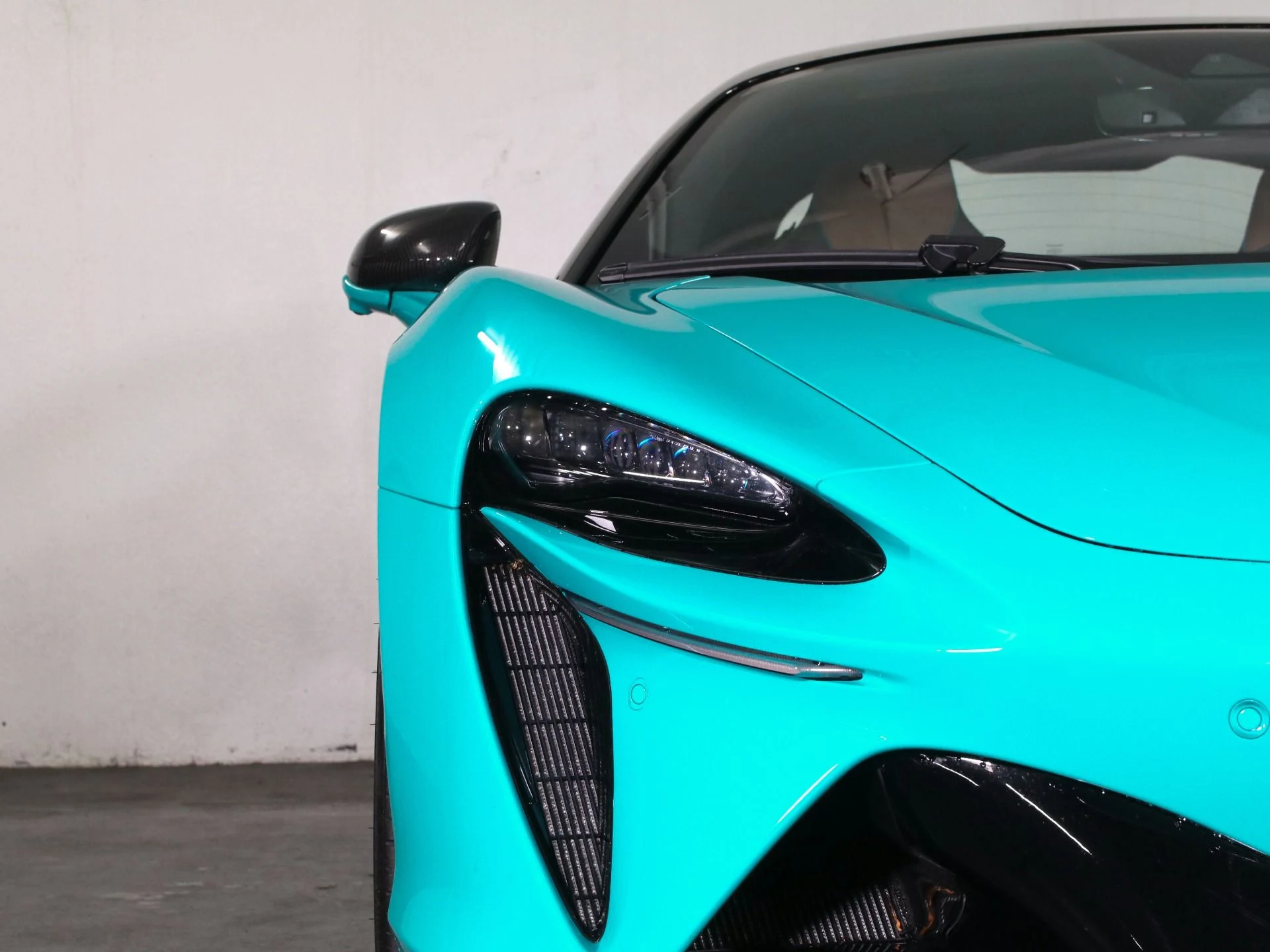 mph022_4093205672_Used_2023_Mc_Laren_Artura_Tech_Lux_1738211933_16ad2020a0