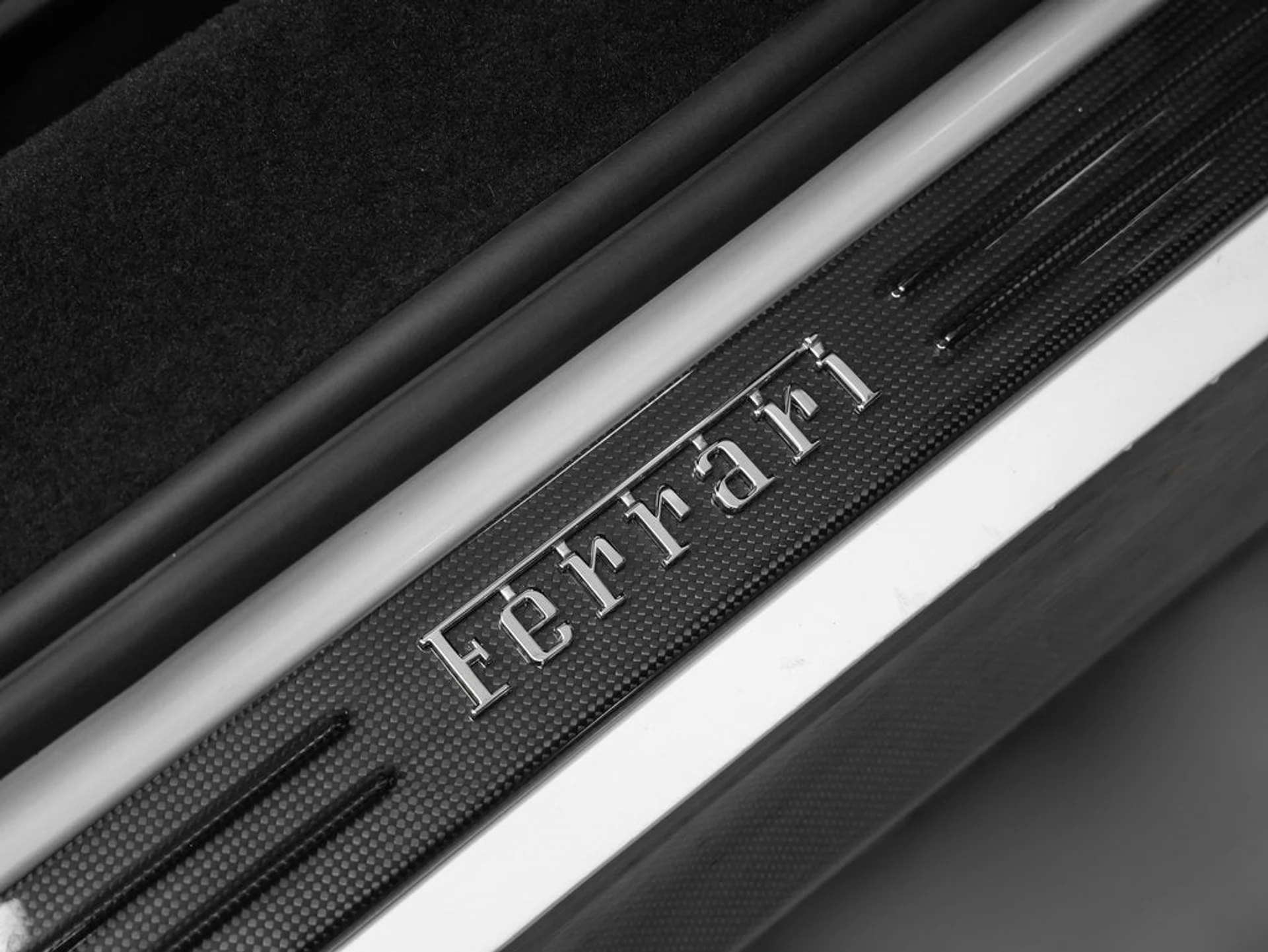 mph022_4093691321_23_cd3c040e88