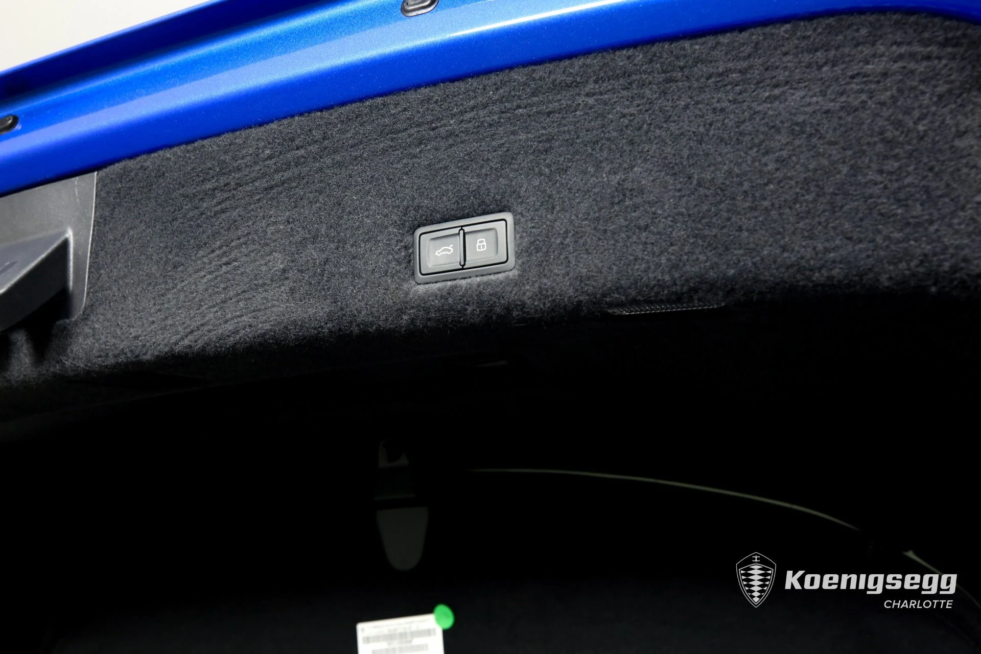 mph022_409394597_Used_2022_Lamborghini_Urus_1696532519_557f0c8b12