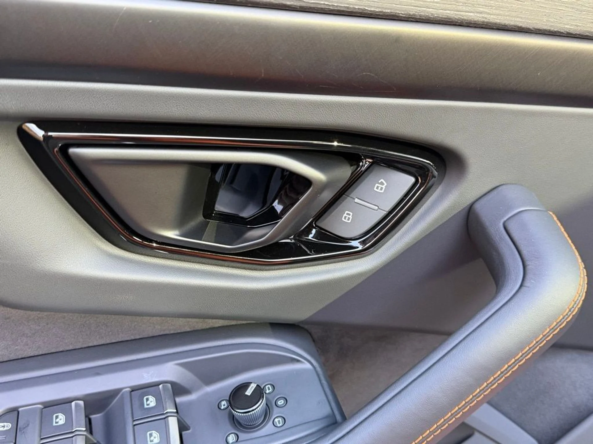 mph022_4094343305_42020fcd350b7369072474e5d2ab8278x_fd3f139a73