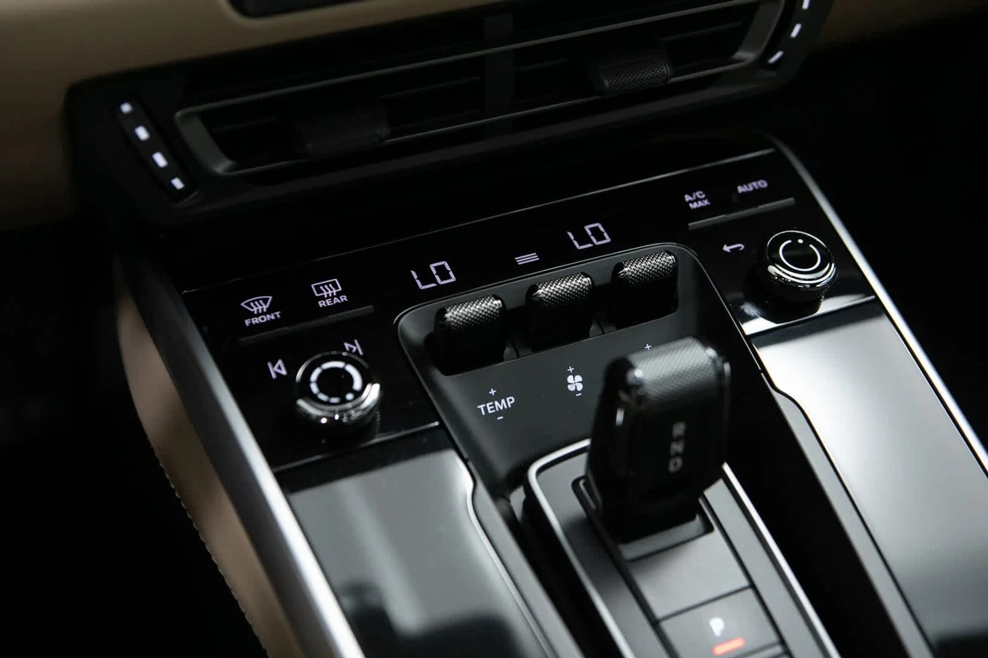 mph022_4094393457_f013ee353bb79447192f825501c1fcfex_e48ae6f6f3