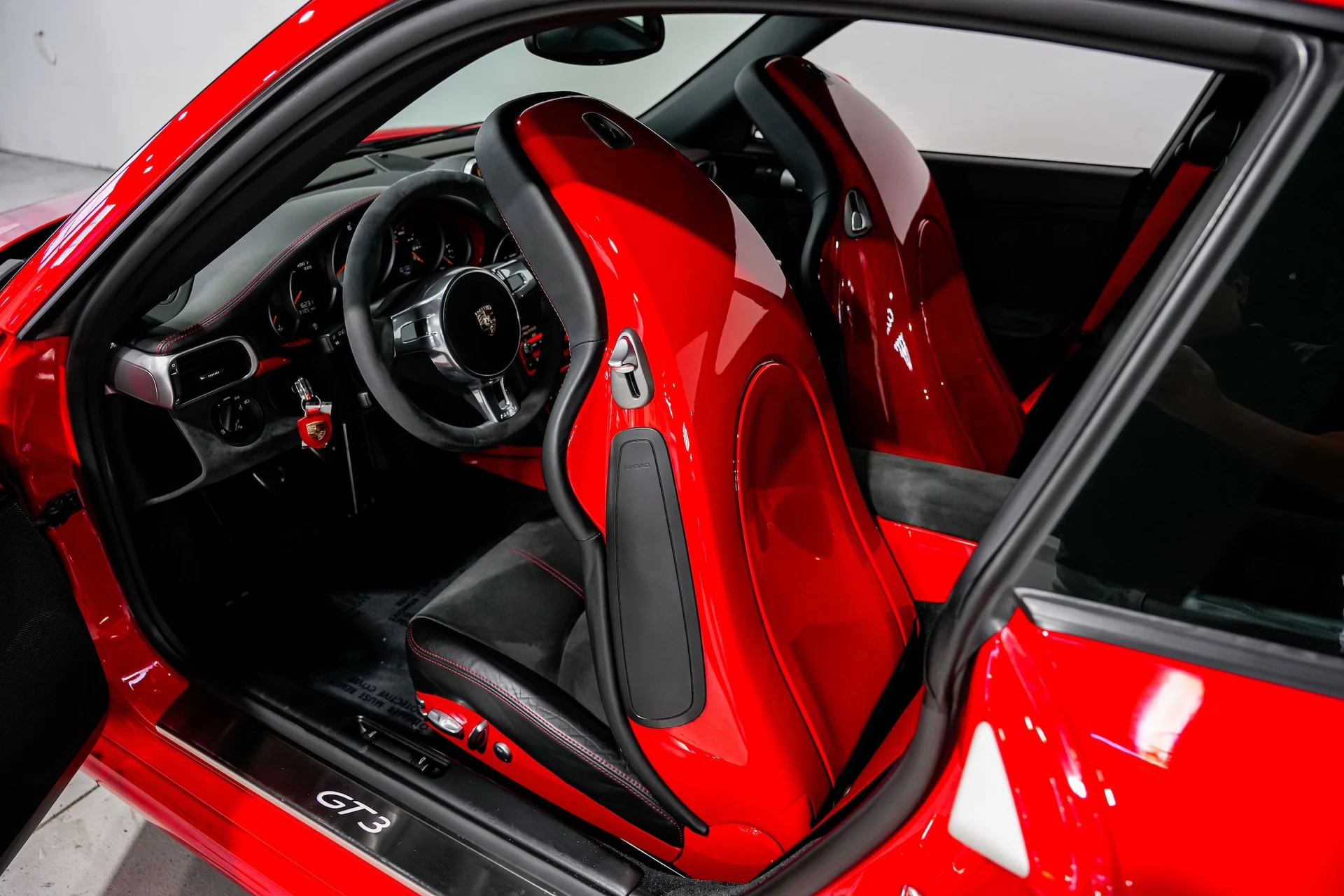 mph022_4094401798_8156b7d8a665f67b67c46e8a36a257fdx_b0013c45b8