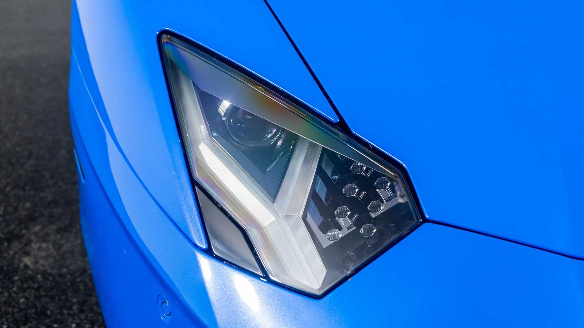 mph022_4094521241_content_homenetiol_com_2001243_2130496_0x0_a9f4f7fed15e4f119311944c2da80b83_76c2849f32