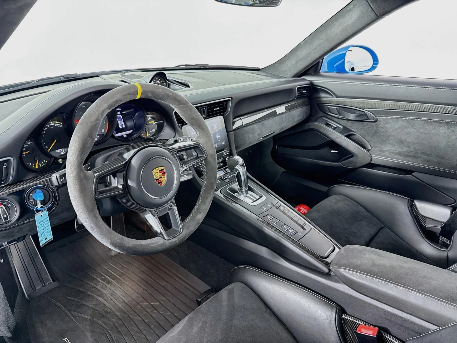 mph022_4094781656_Used_2019_Porsche_911_GT_2_RS_1785958192_7fd7c5575e