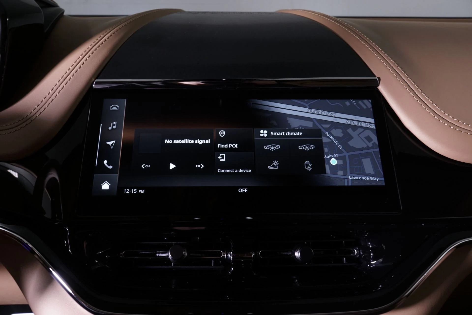 mph022_4094881570_New_2026_Aston_Martin_DBX_707_1762322943_b9e89a639a