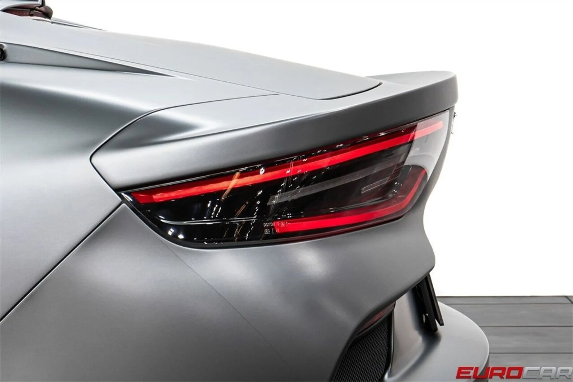 mph022_4095627378_image_23_d5b0ecfa38