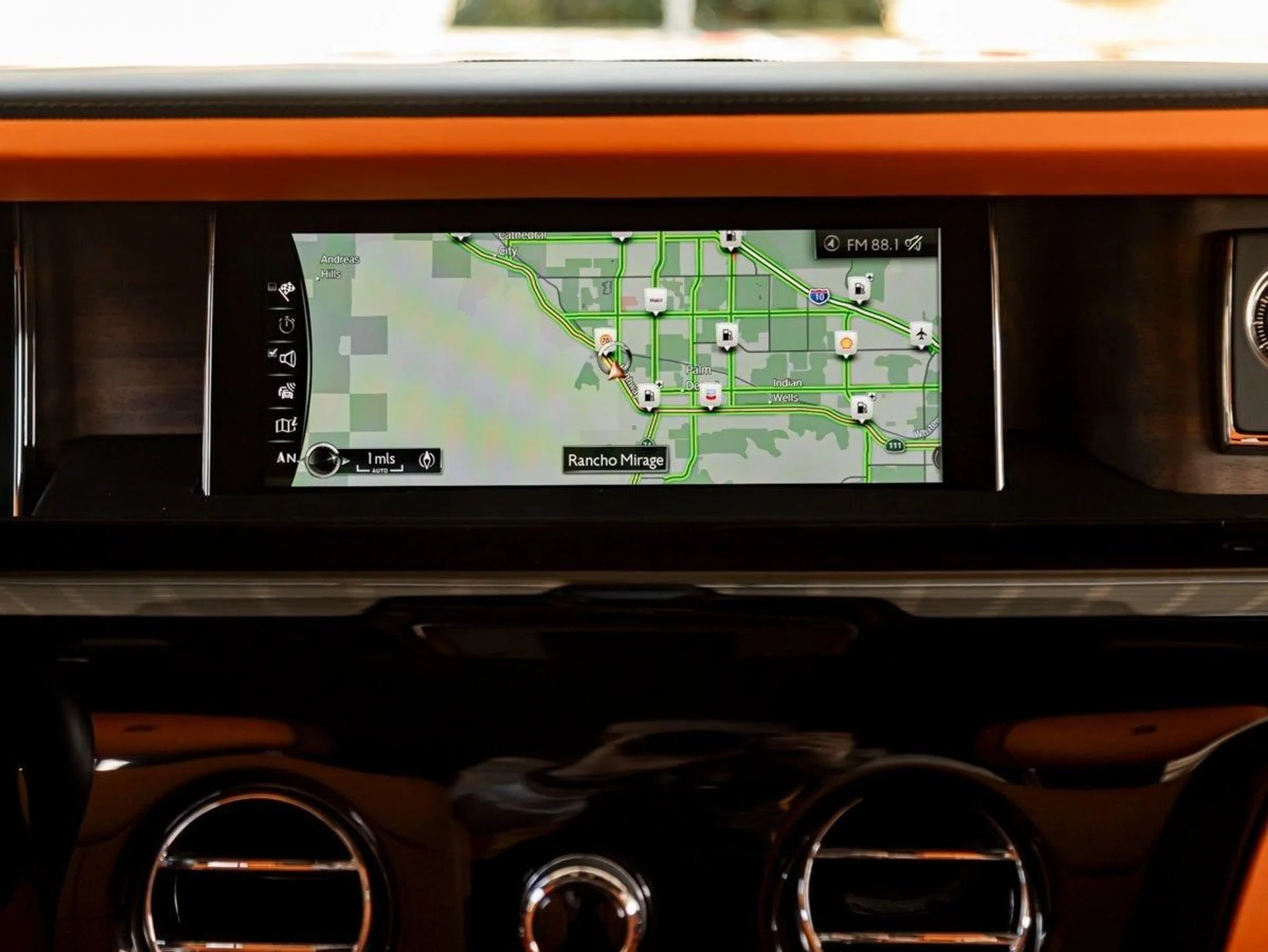 mph022_4095959249_23_08acf41dc1