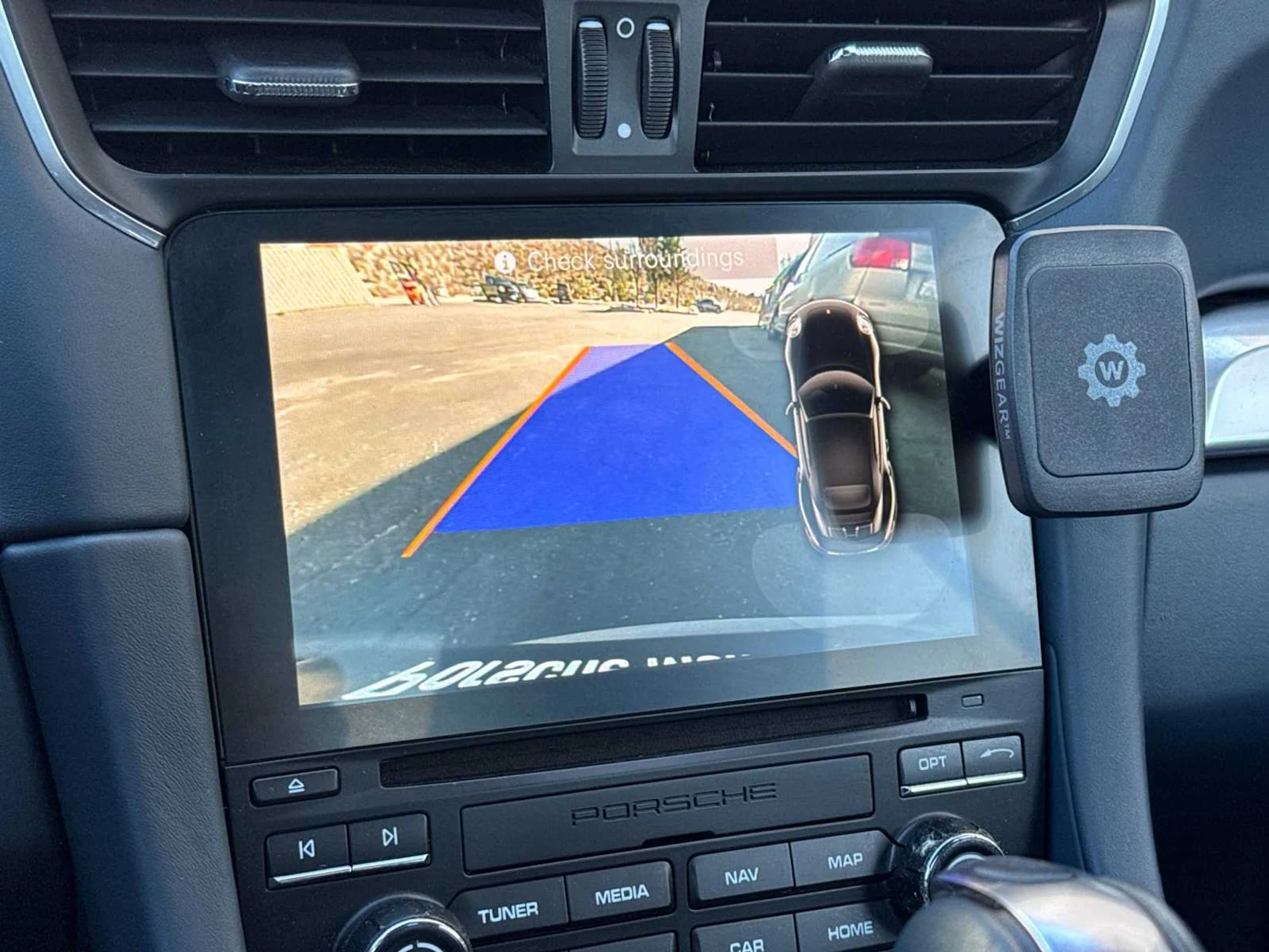 mph022_4096427587_33062dc612befbf17b4dbaa0f9b602a0x_0f3f8dcd4c