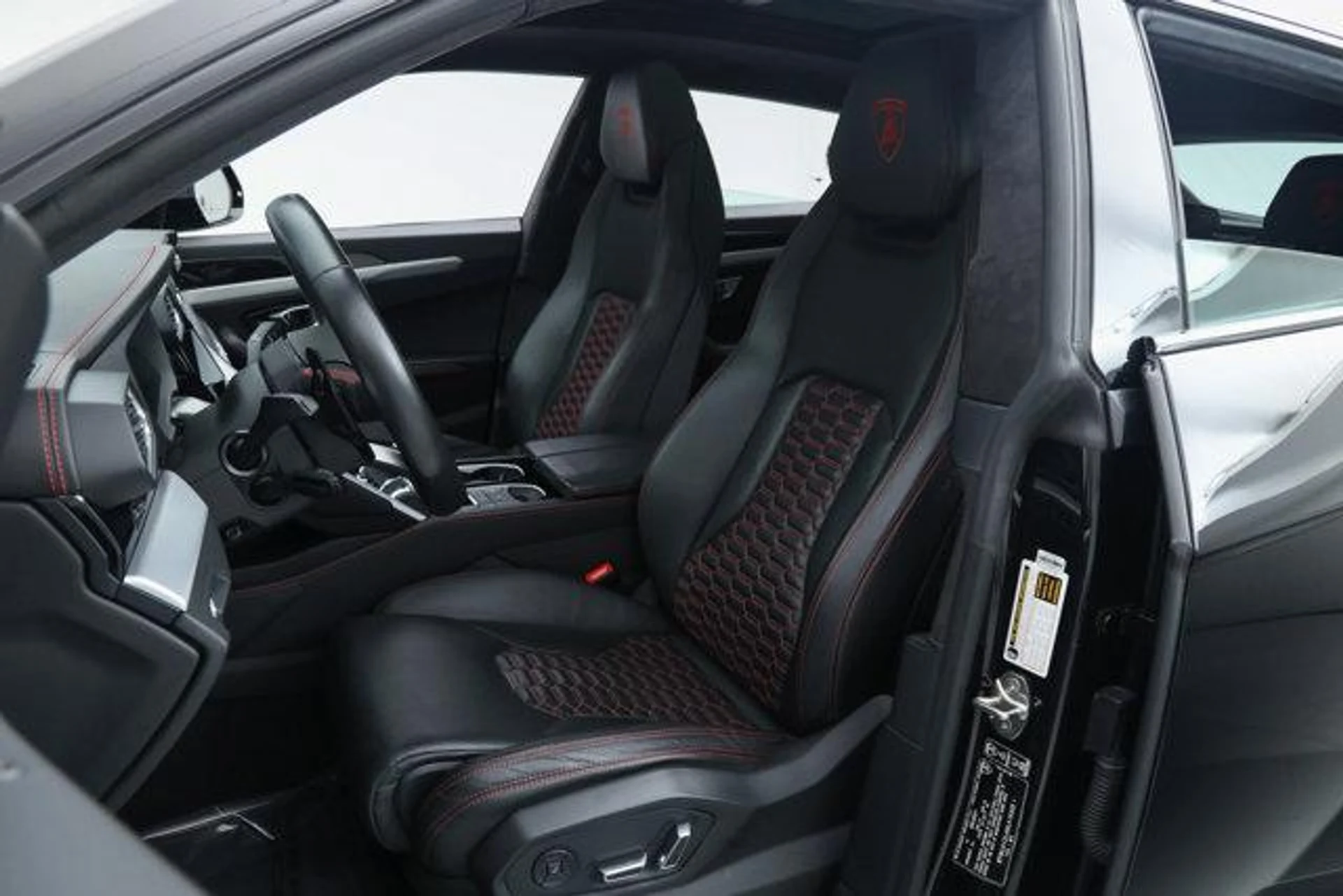 mph022_4096507706_Yr_CO_Xwl4_CX_4w8_M_Jt_Ix3cy_M_Twr_BE_db297b0173