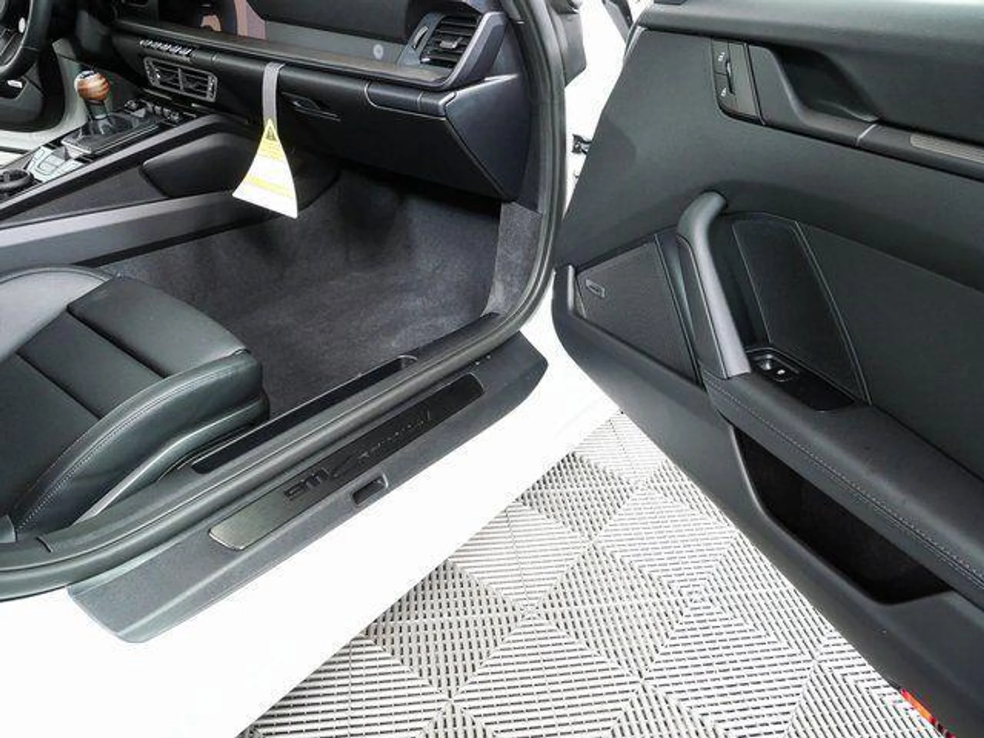 mph022_4097165638_hv_D_Fv3x_Re_Ru_d_L_Pc_Q_Xugpmeb_AJ_4_6e8cbce1d3