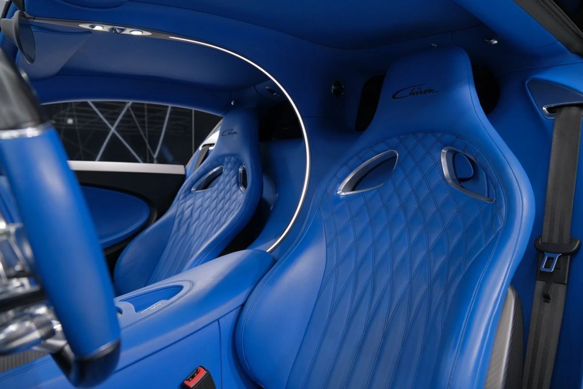 mph022_4097209801_7c266730be87ad1562554bf65d8f1427_298448ba32