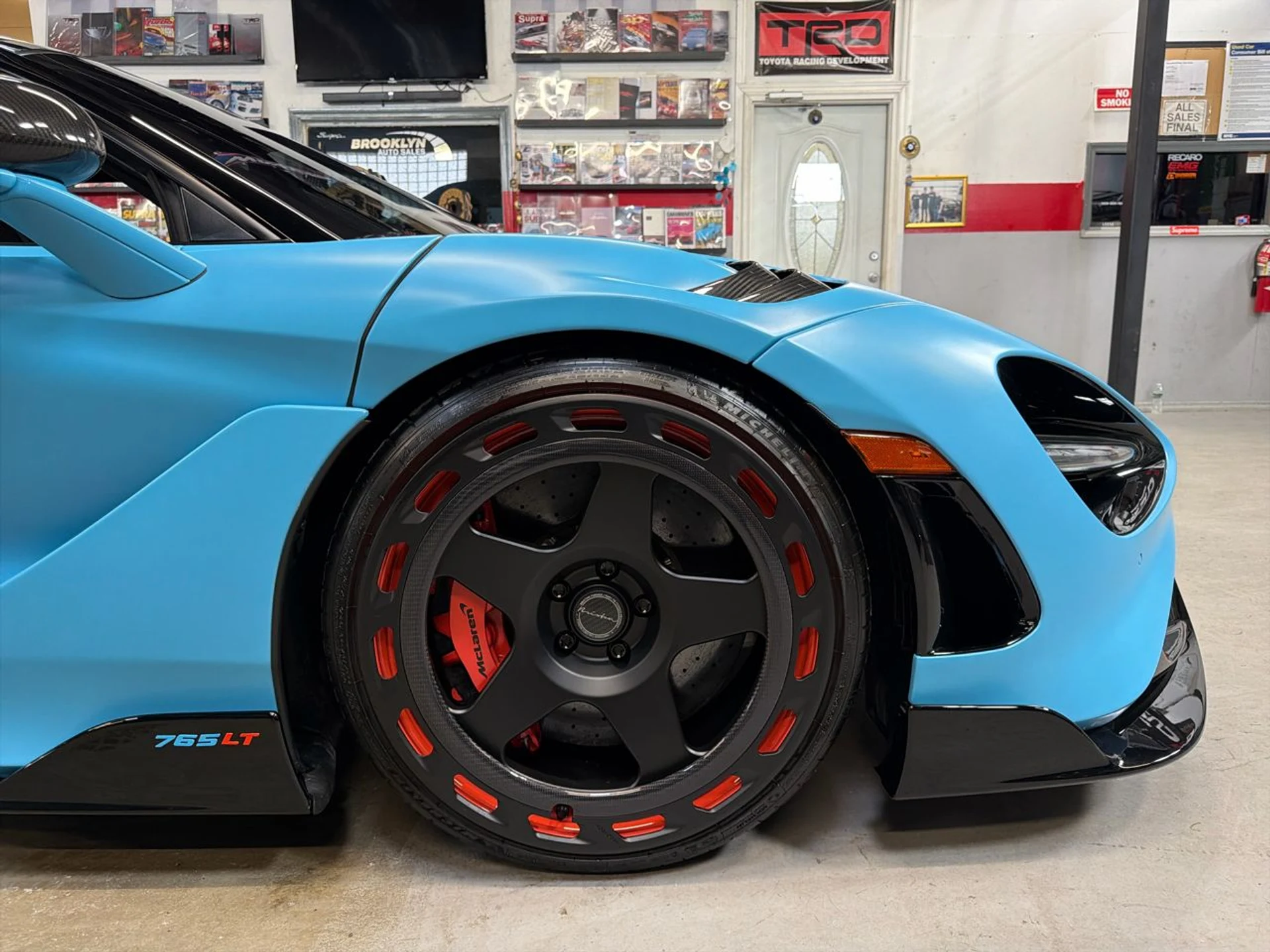 mph022_4097262778_639059784414523128_61c517cf0f