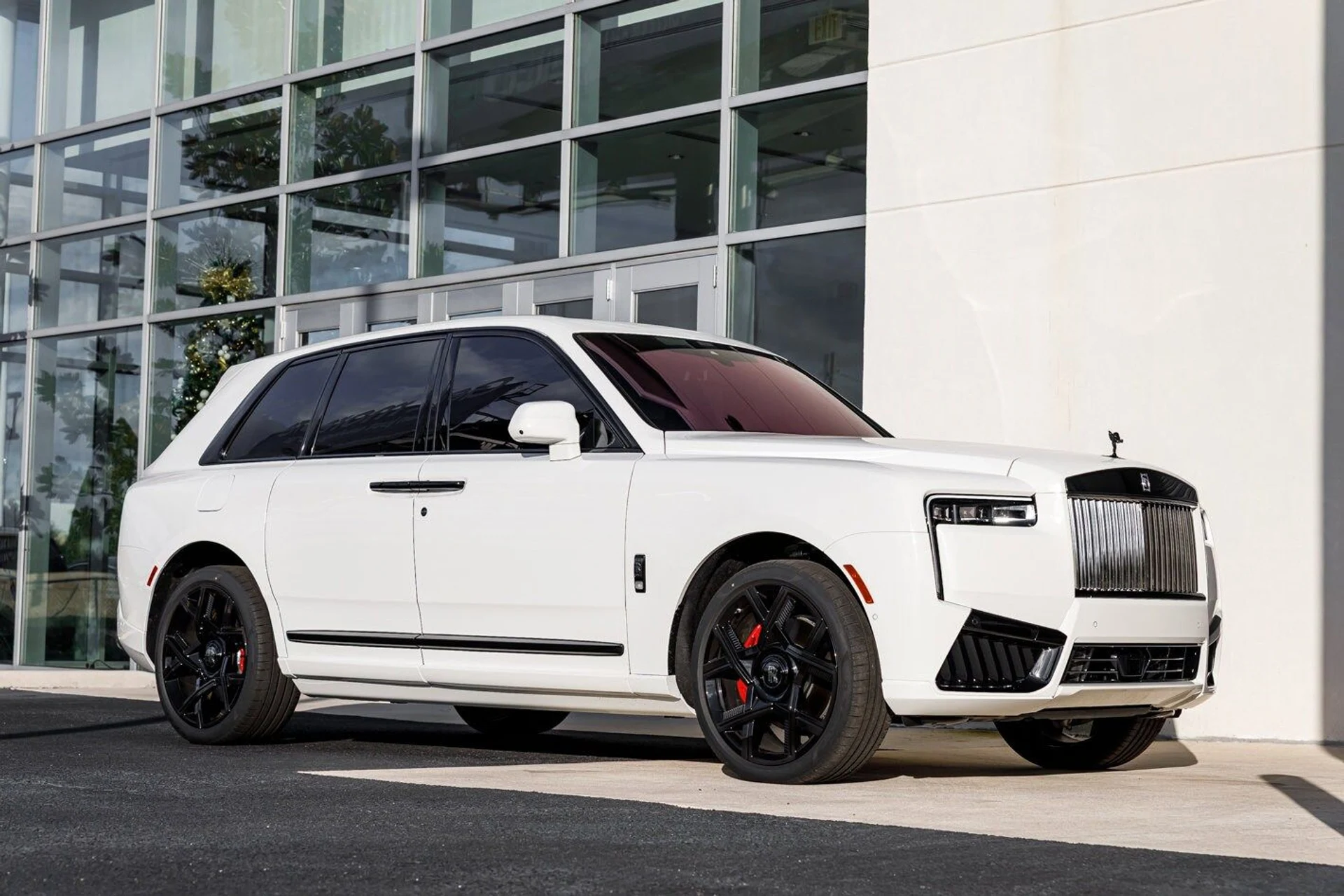 mph022_4097512886_57e074ecf8651081726ee87a9c6e2220x_ef4b078999