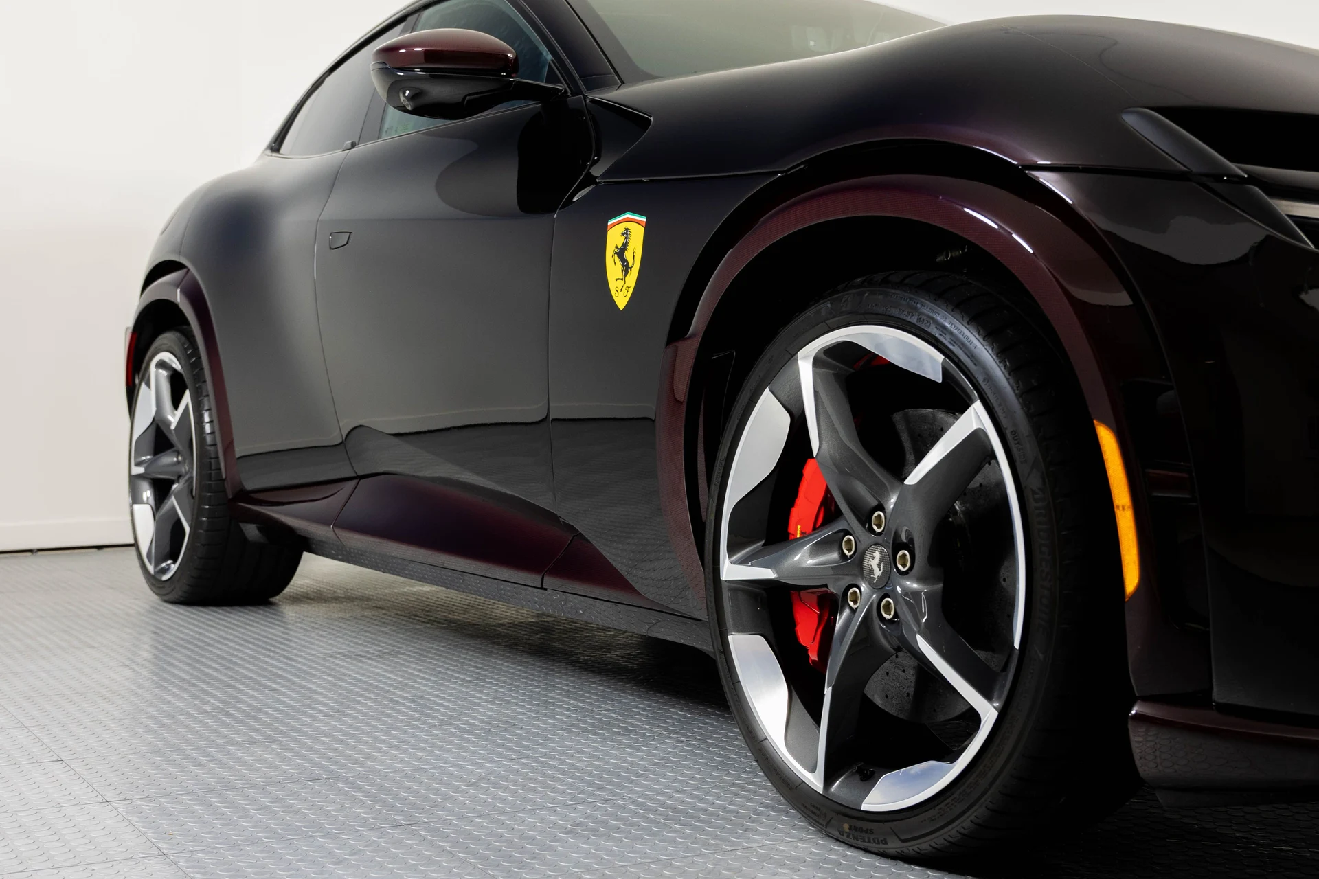 mph022_4098203600_1125d3fa710e33611cfe9df8f7bc78b1_cac7682663