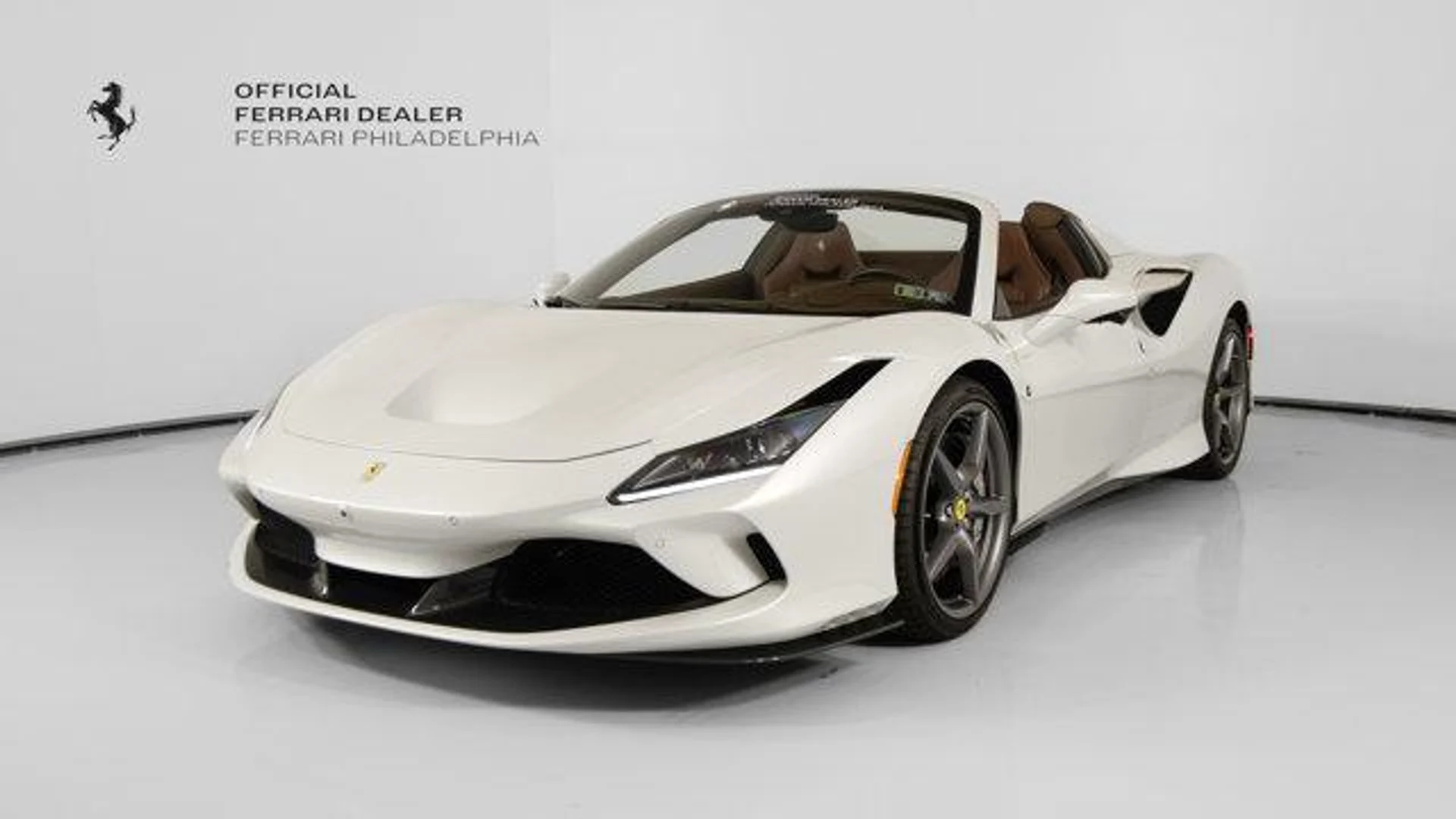 mph022_4098325019_8_Vco_Rd_HKK_Asf_CLJW_6_Eu7_A_pb_FC_8_ea7b286af3