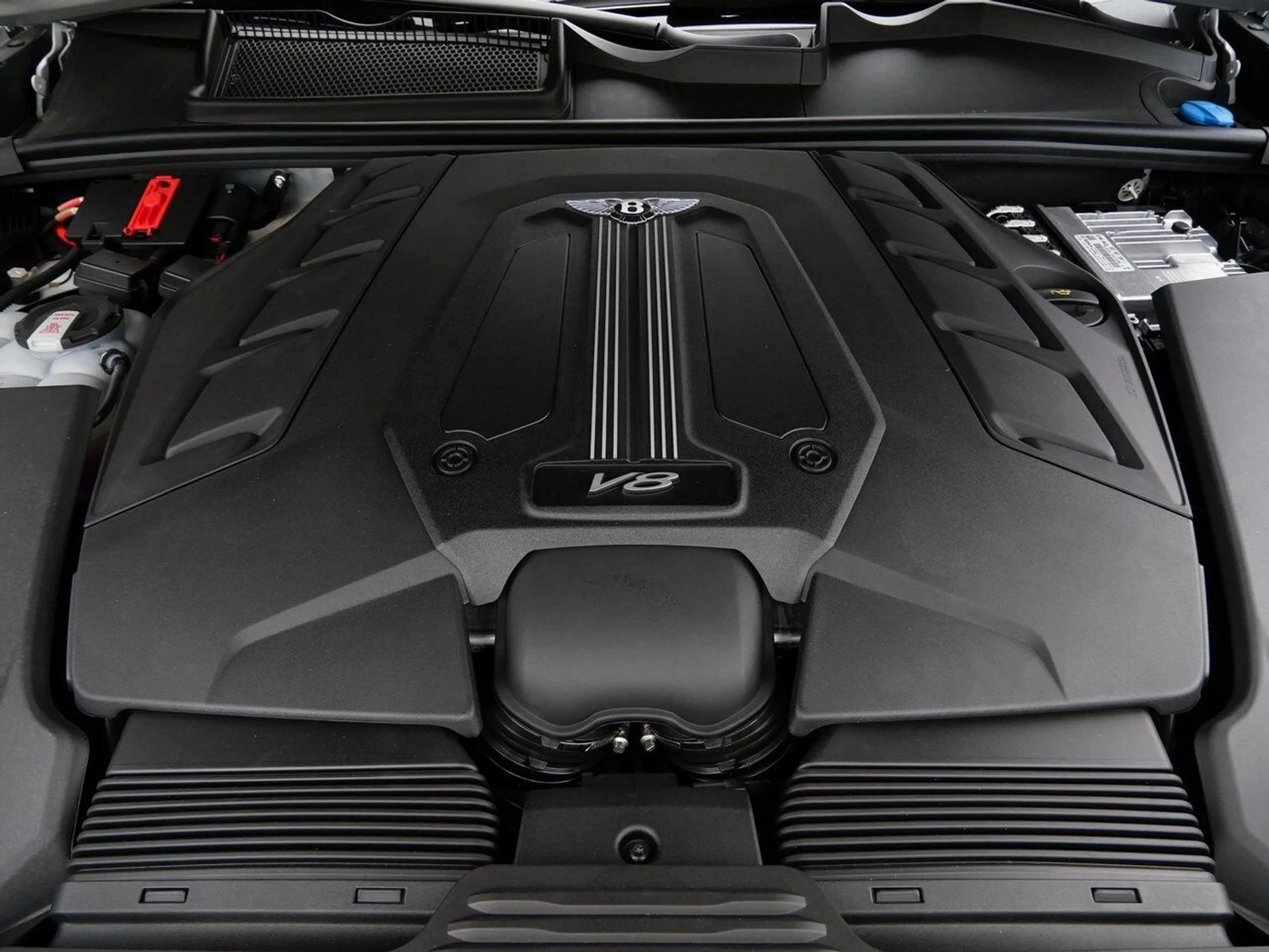 mph022_4098506872_904f411d5ff93e1136609f58862a9f3fx_09421e0d1d