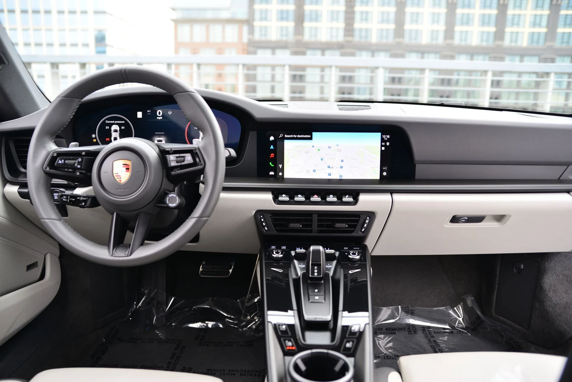 mph022_4098578292_4f3872e490e1742d3e83fc3bc42627dcx_07433bb264