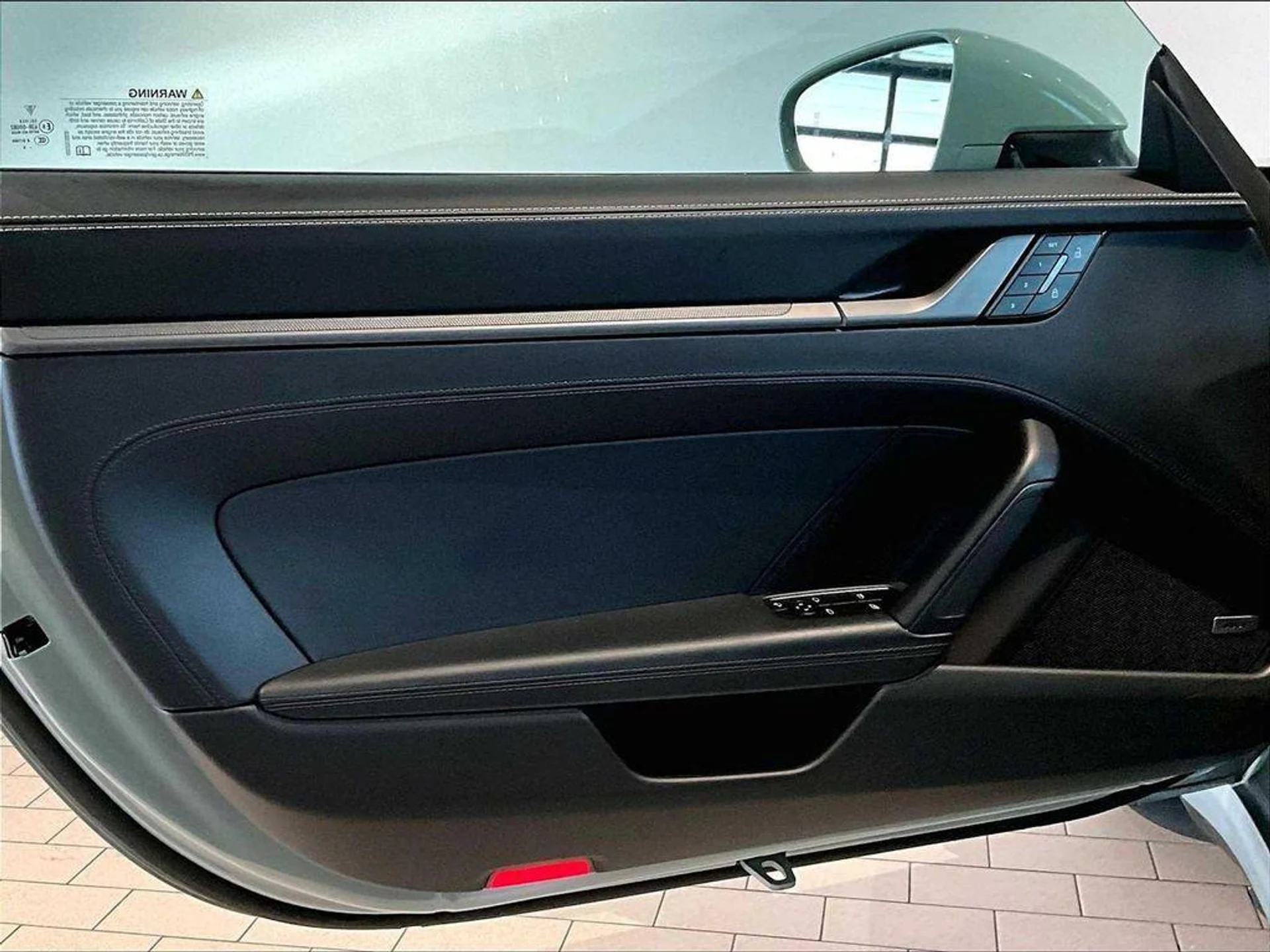 mph022_4098595848_Sl_T36_Nfql_U_Yh_N0_Qf_Yo_Uuf_J_rkk_1d376db941